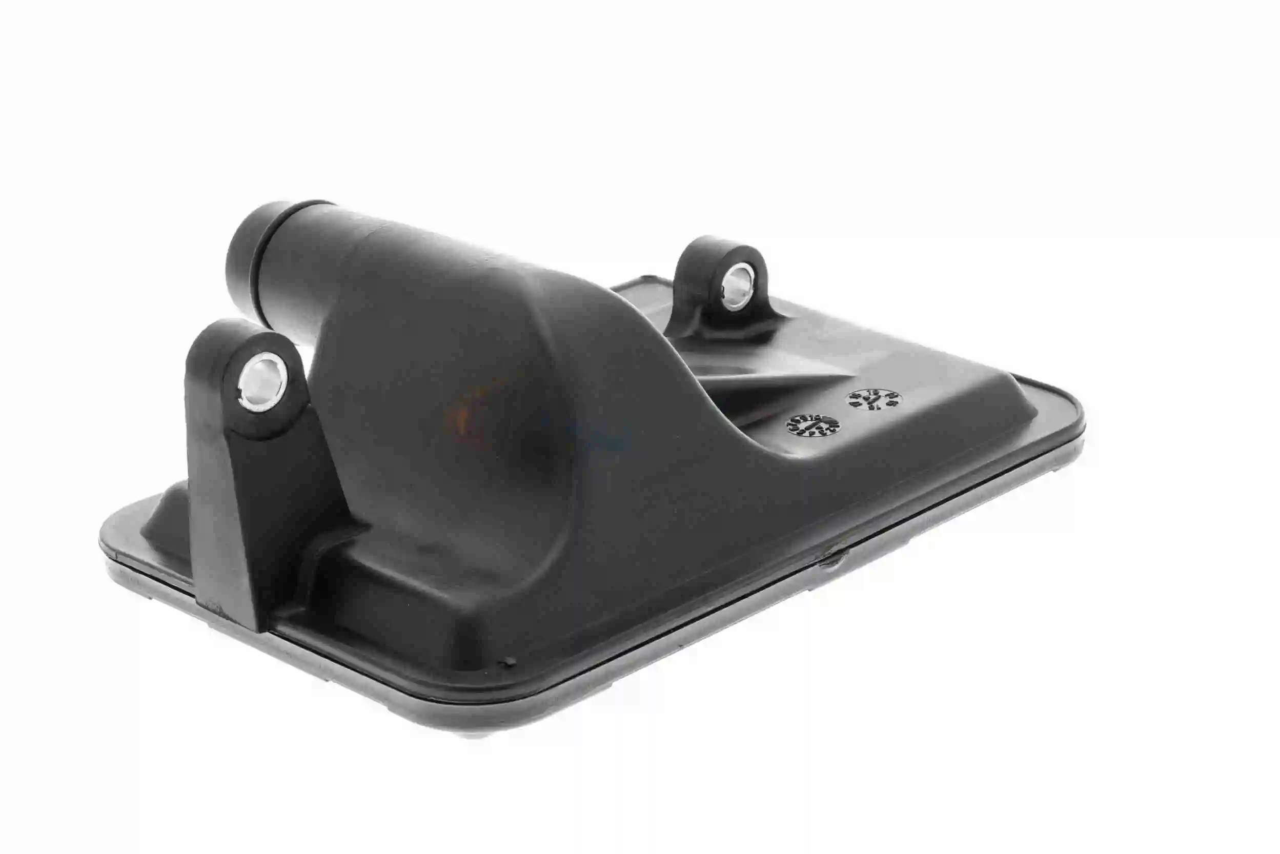 Filtre hydraulique, boîte automatique VAICO V26-0399