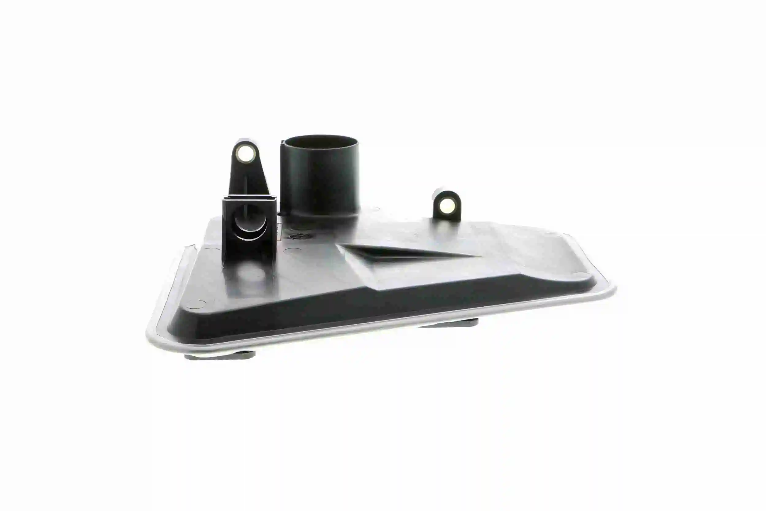 Filtre hydraulique, boîte automatique VAICO V10-2535