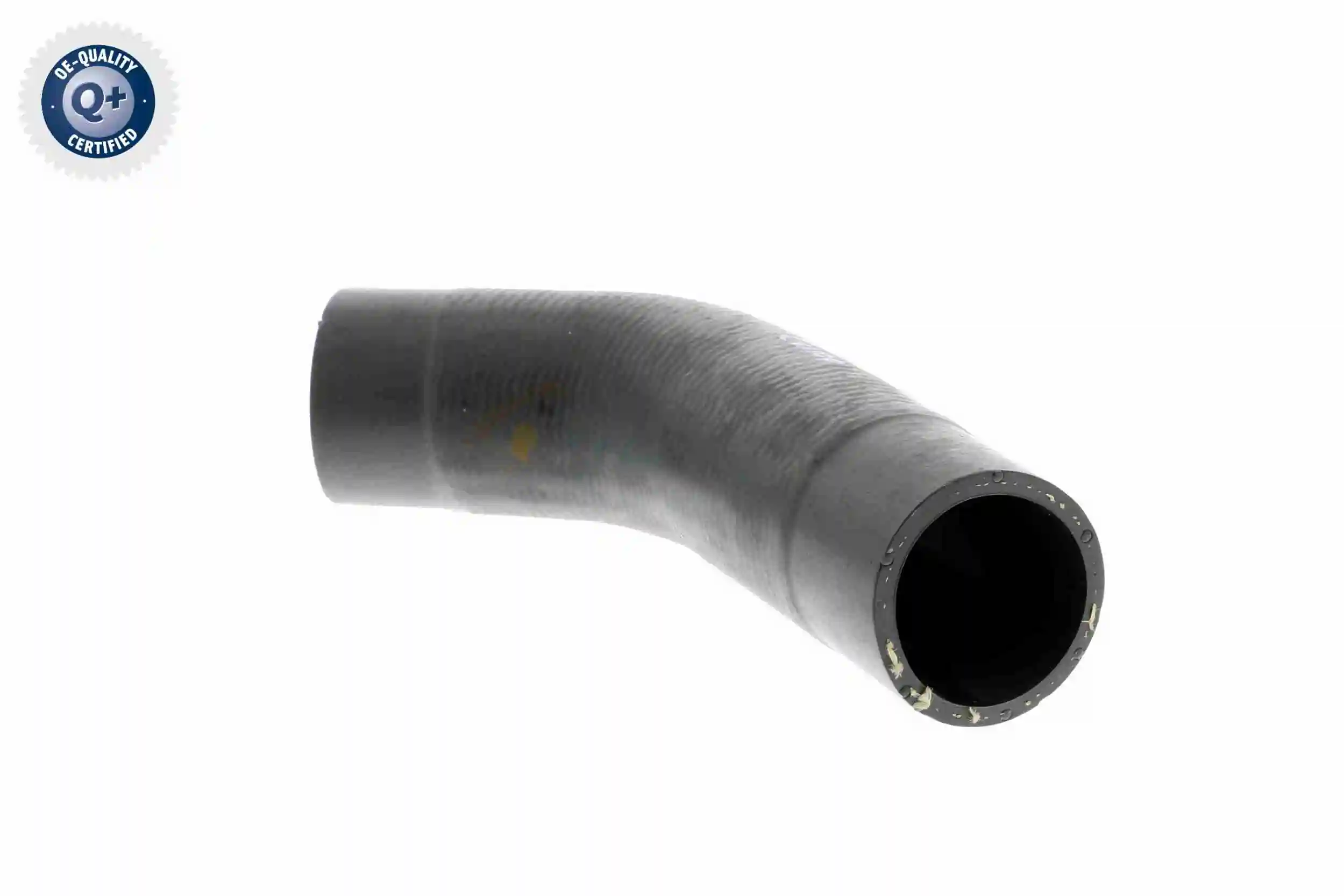 Gaine de suralimentation VAICO V10-2888