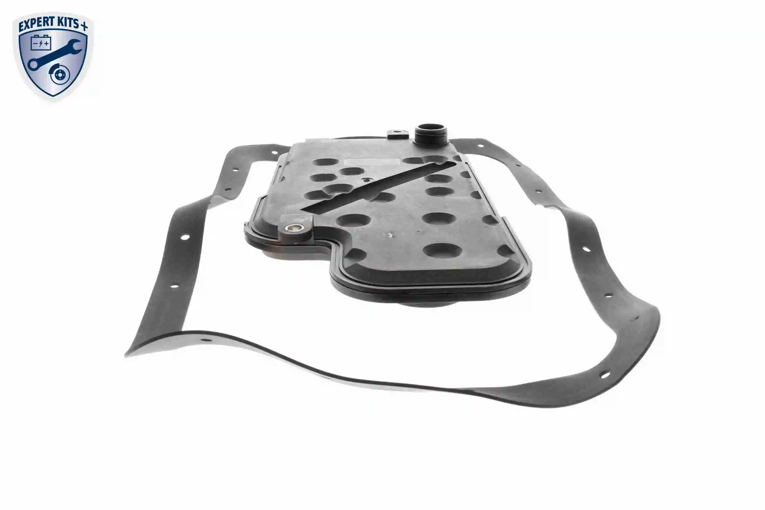 Kit de filtre hydraulique, boîte automatique VAICO V37-0245