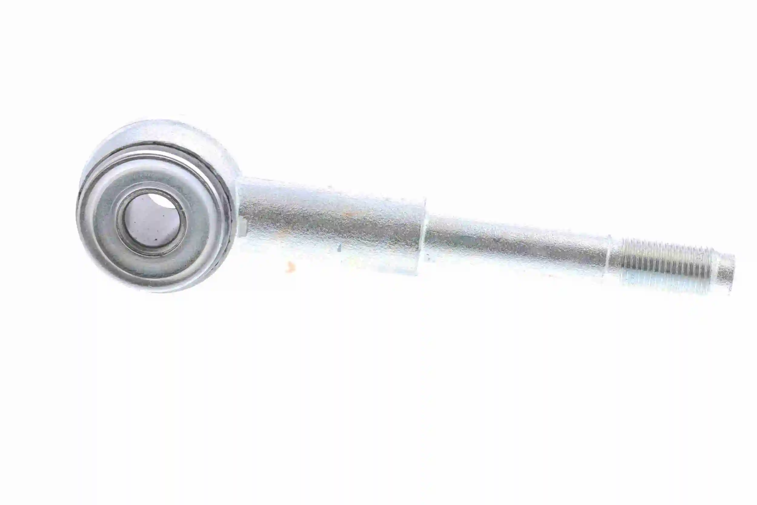 Entretoise/tige, stabilisateur VAICO V24-9537