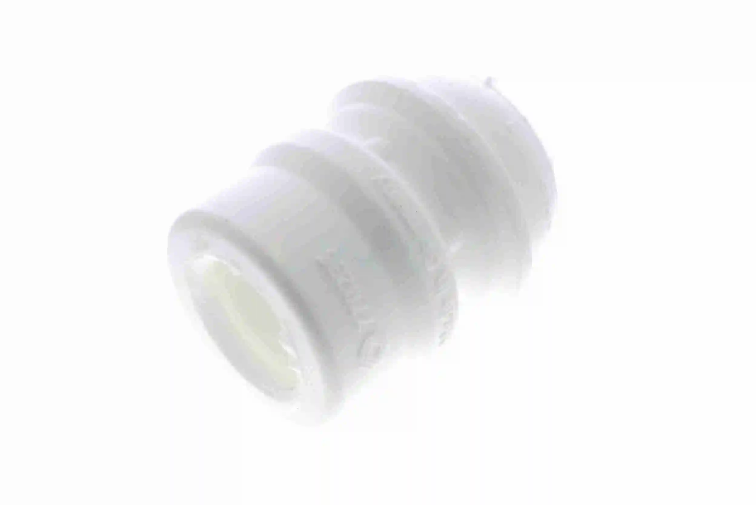 Butée élastique, suspension VAICO V30-2109