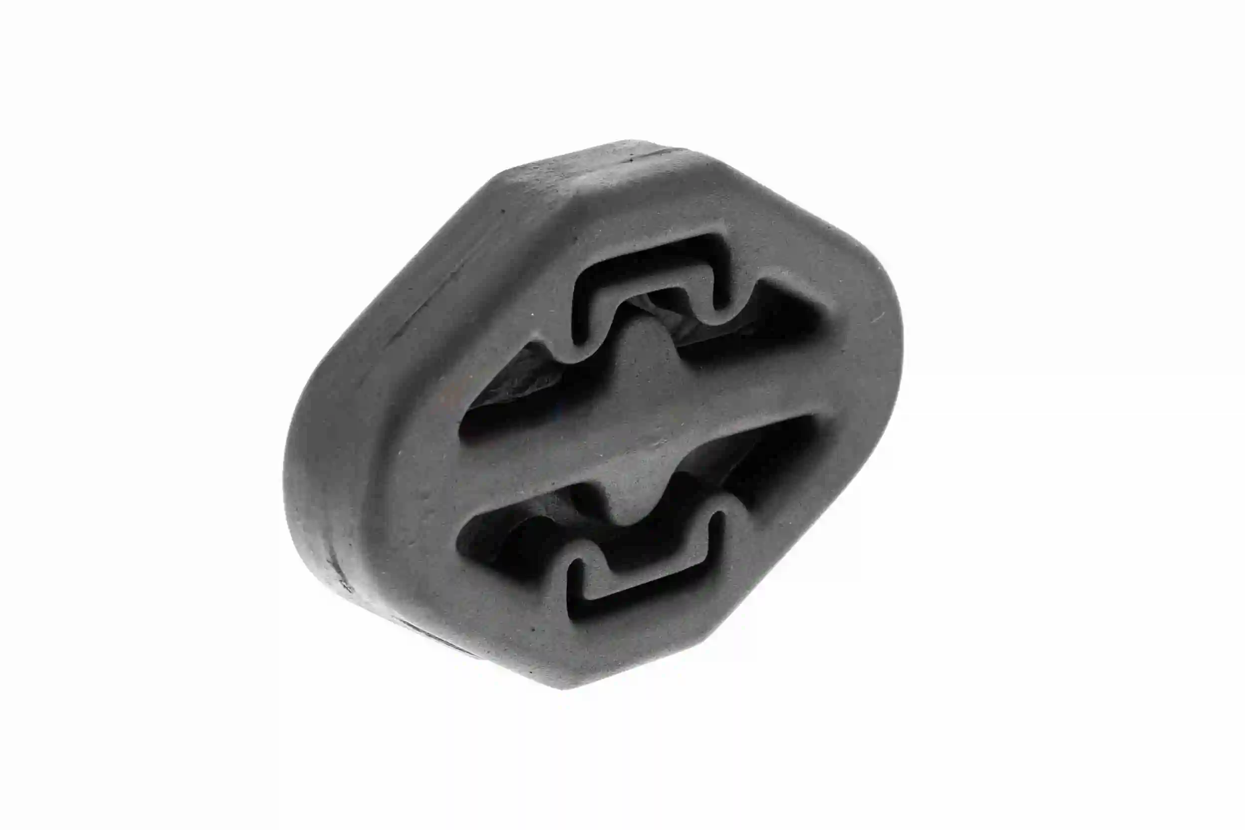 Anneau de fixation, silencieux VAICO V20-1100