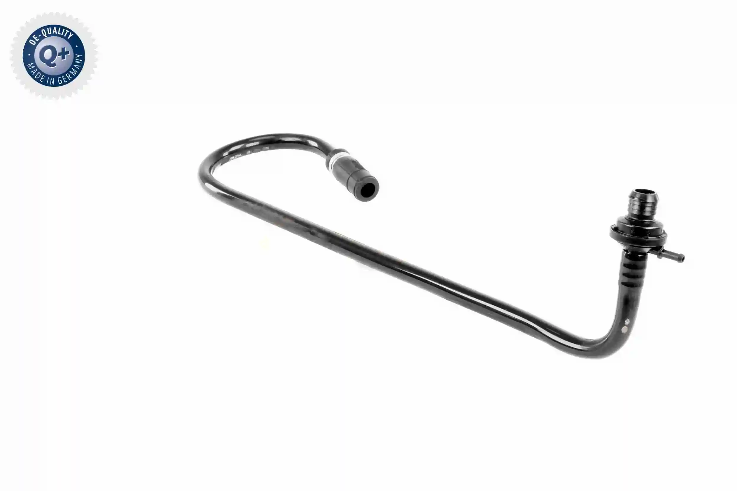 Tuyau à dépression, système de freinage VAICO V10-3648