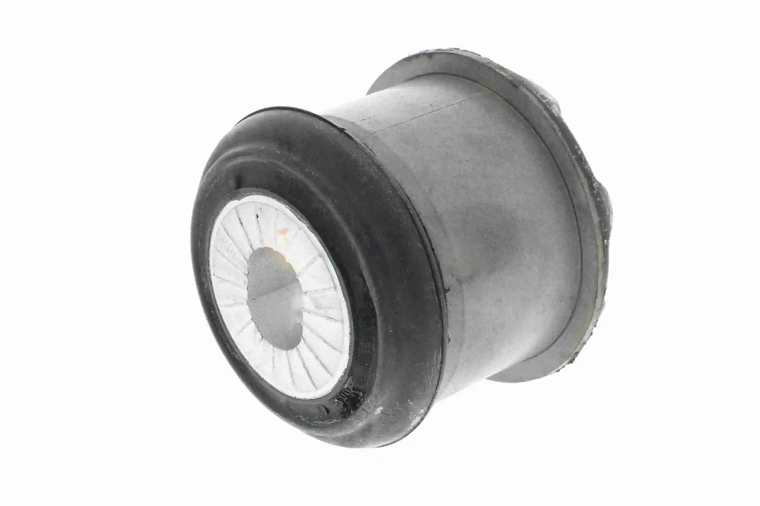 Suspension, boîte automatique VAICO V10-0267