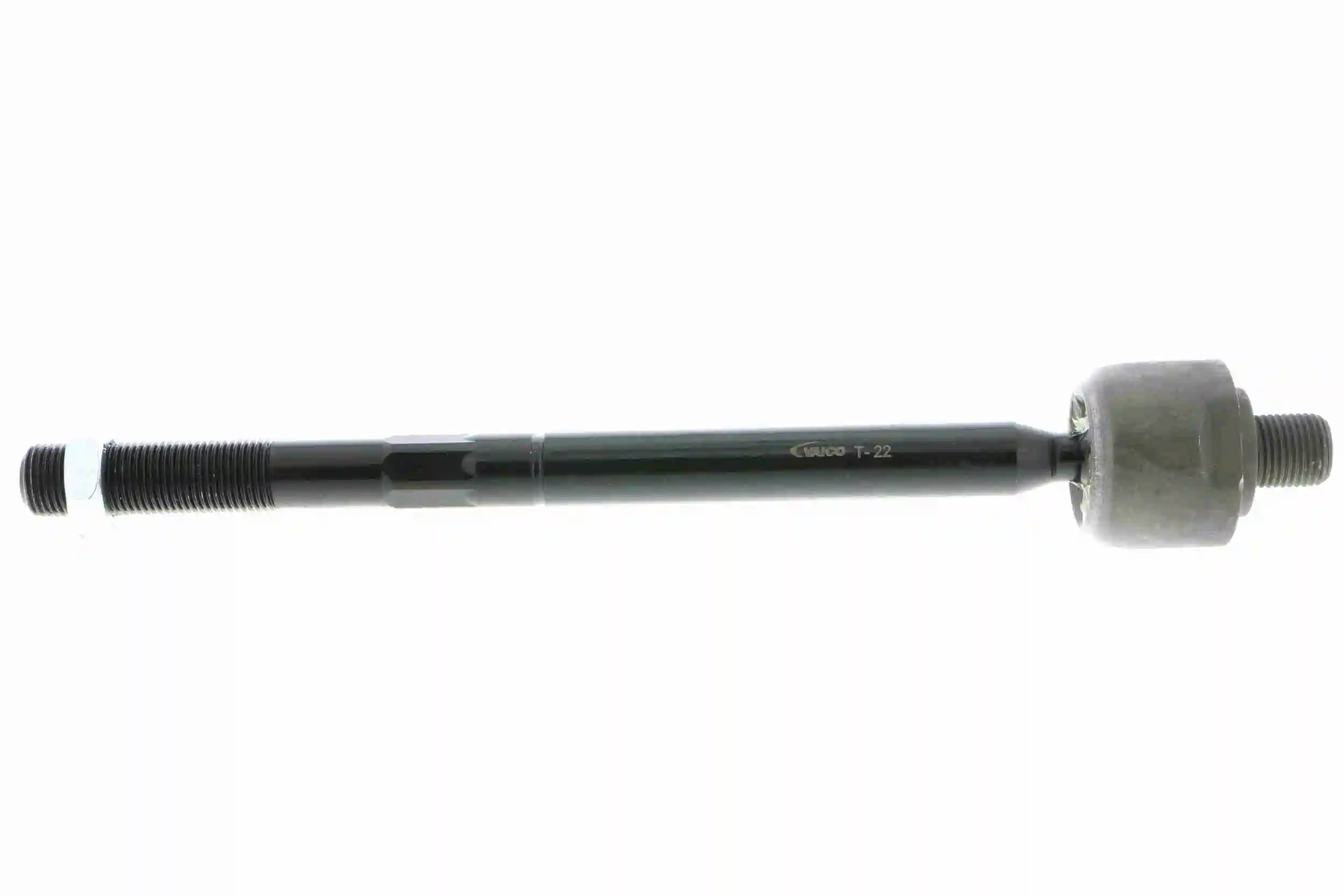 Rotule de direction intérieure, barre de connexion VAICO V22-0456