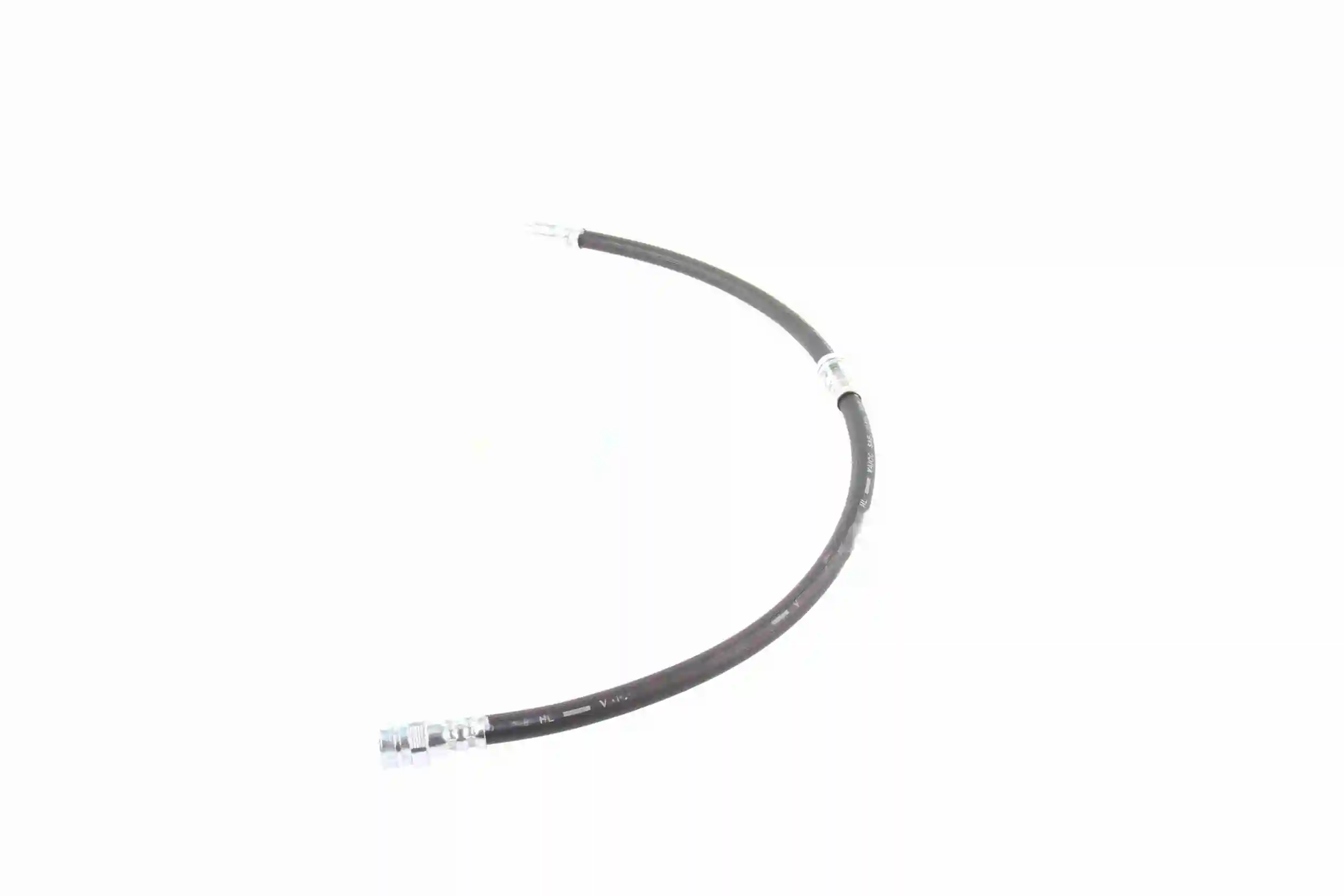 Flexible de frein VAICO V10-3077