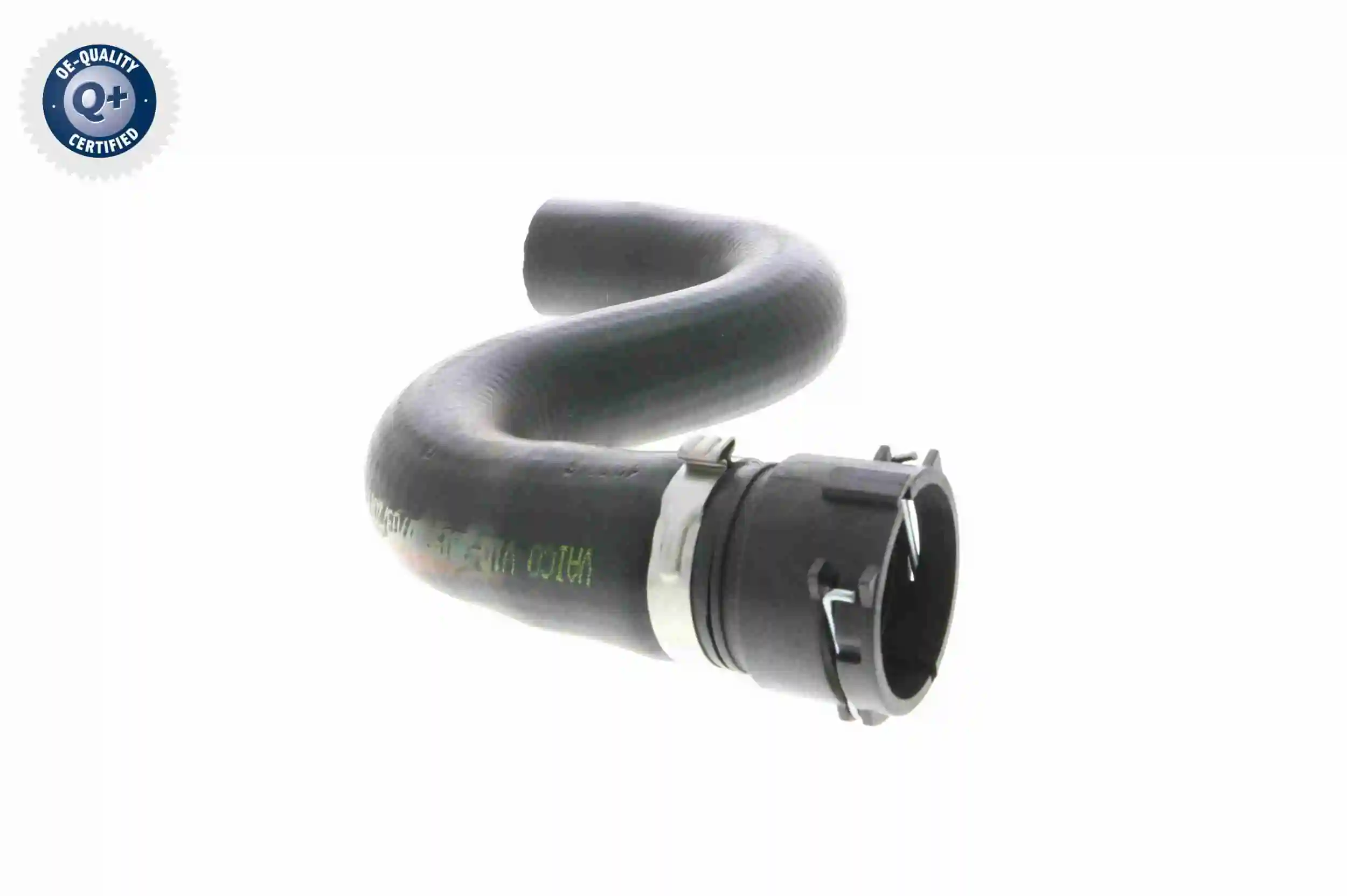 Durite de radiateur VAICO V10-2819