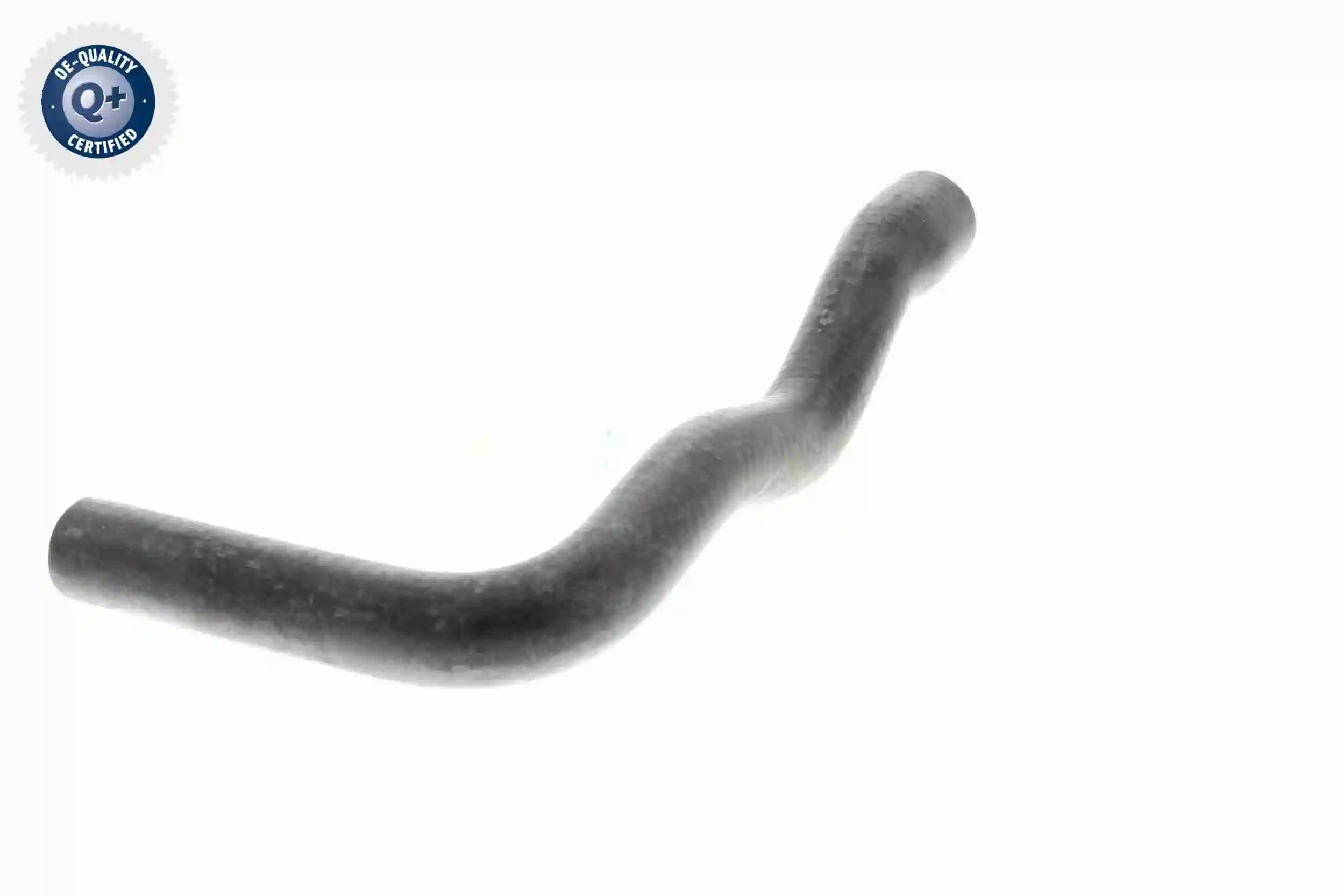 Durite de radiateur VAICO V20-1240