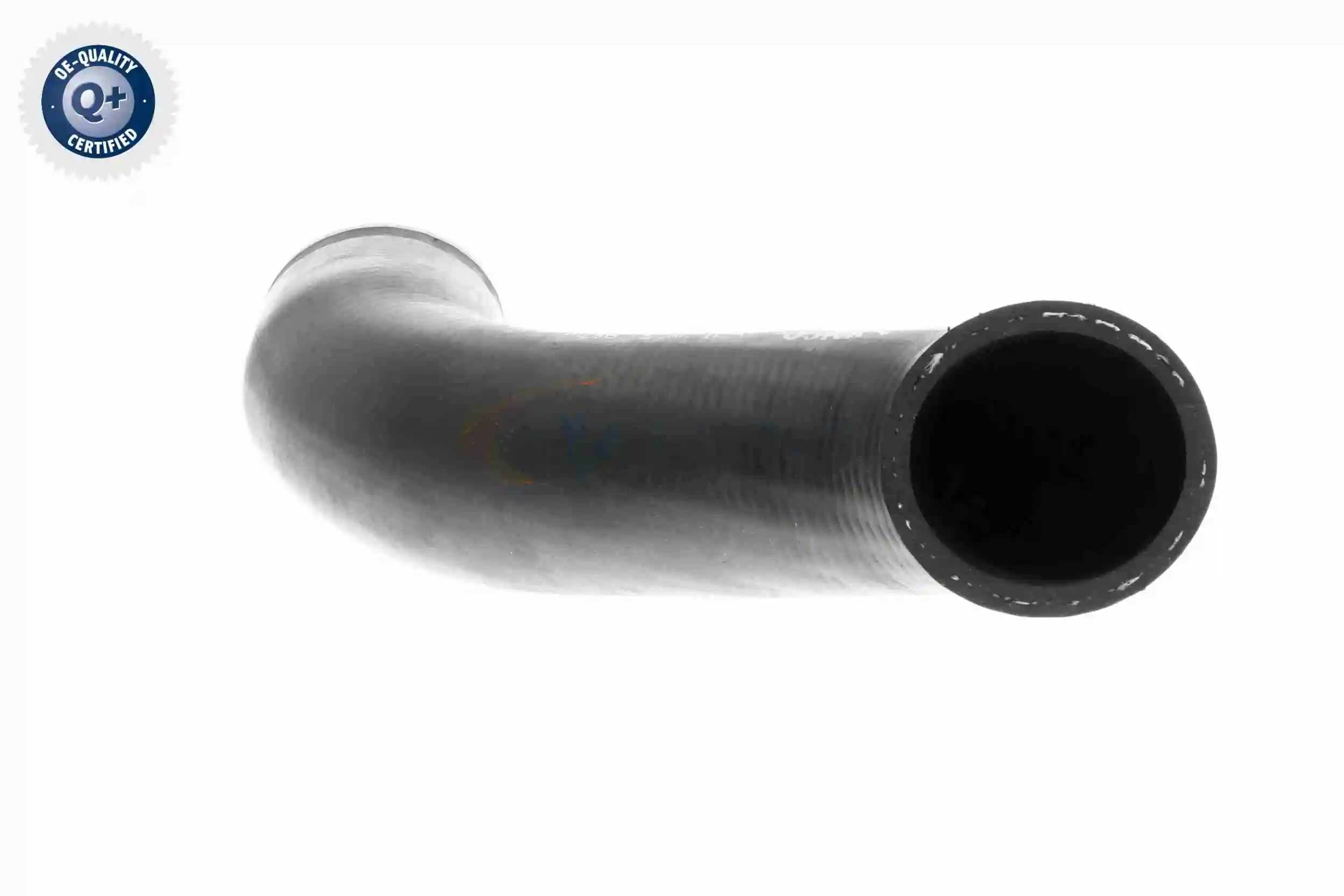 Gaine de suralimentation VAICO V10-2895