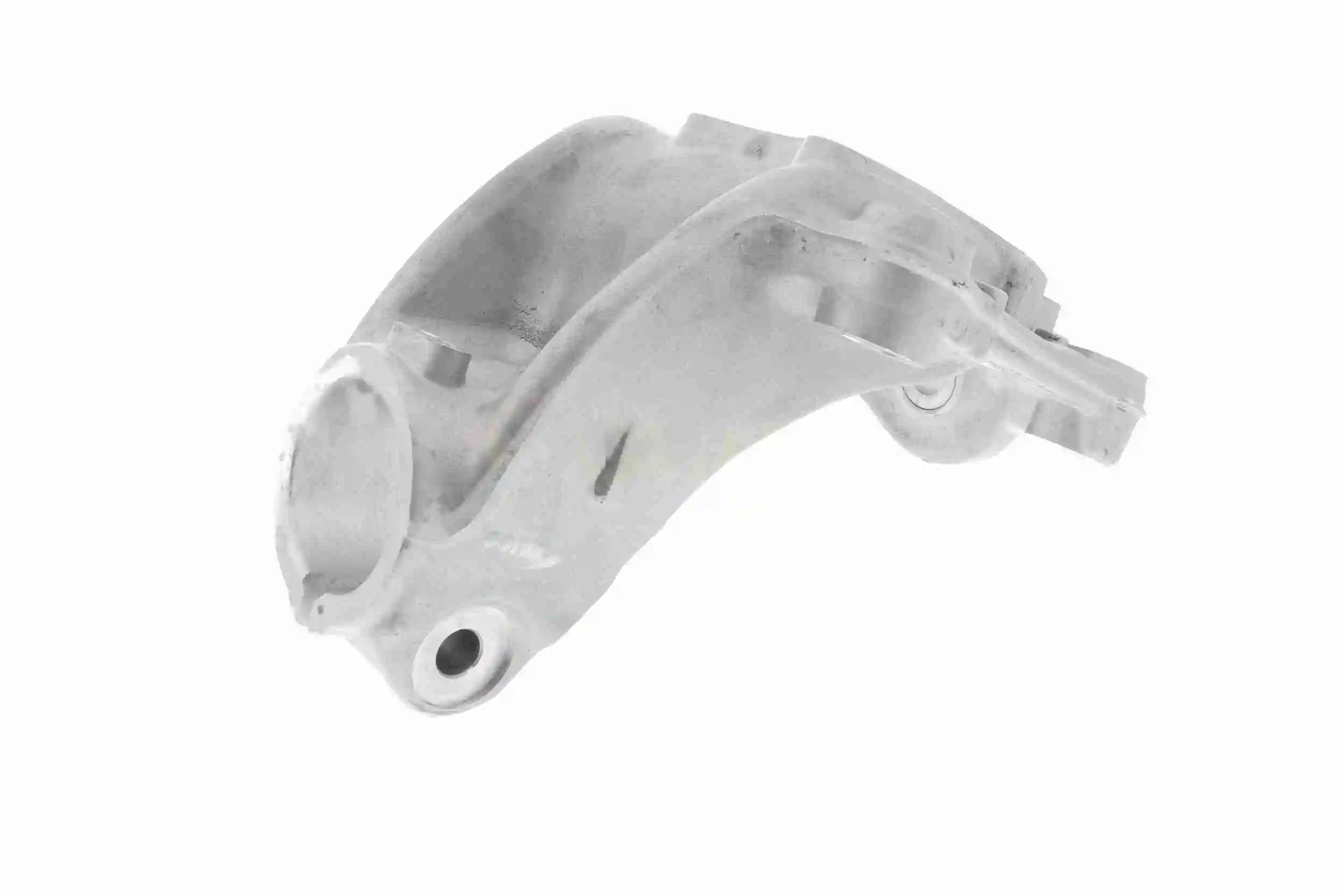 Fusée d'essieu, suspension de roue VAICO V10-5116