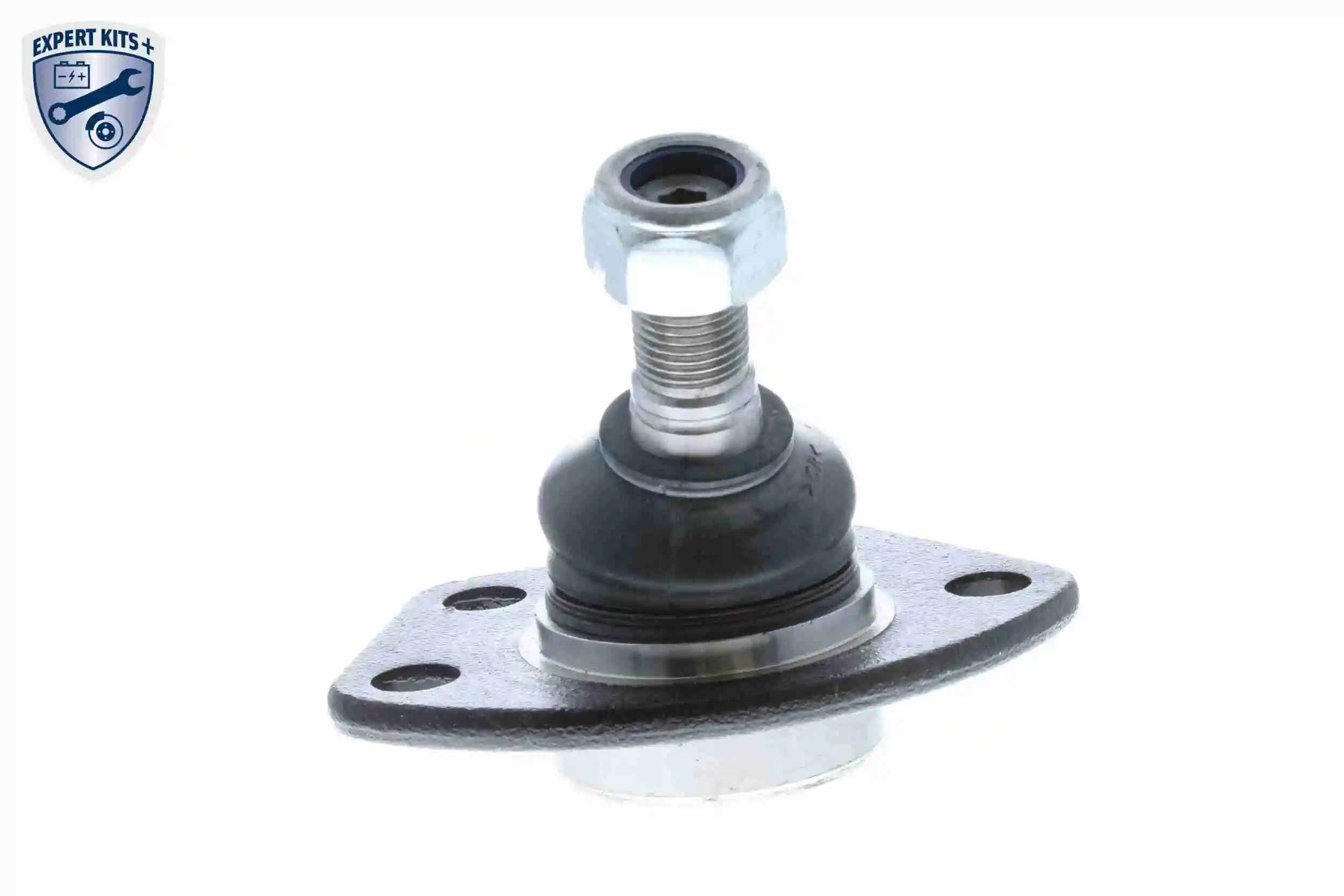 Rotule de suspension VAICO V24-9532