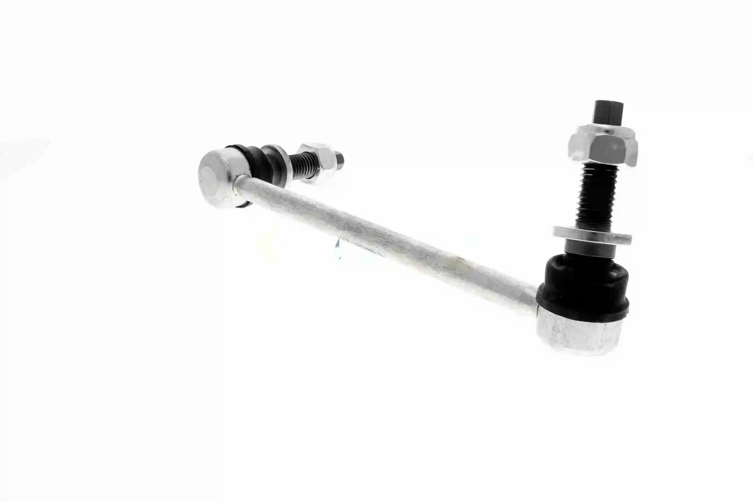 Entretoise/tige, stabilisateur VAICO V33-0071