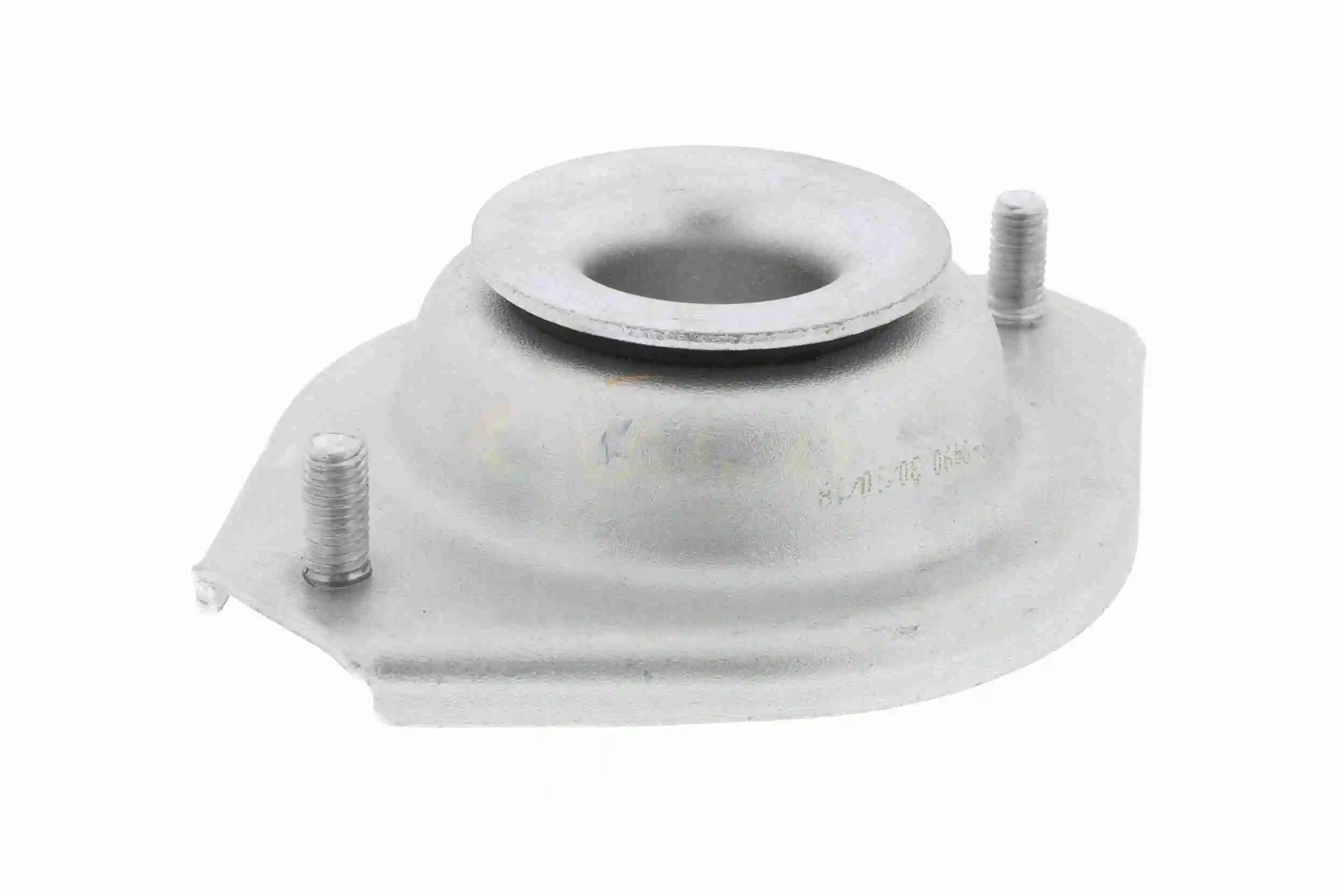 Coupelle de suspension VAICO V38-0490