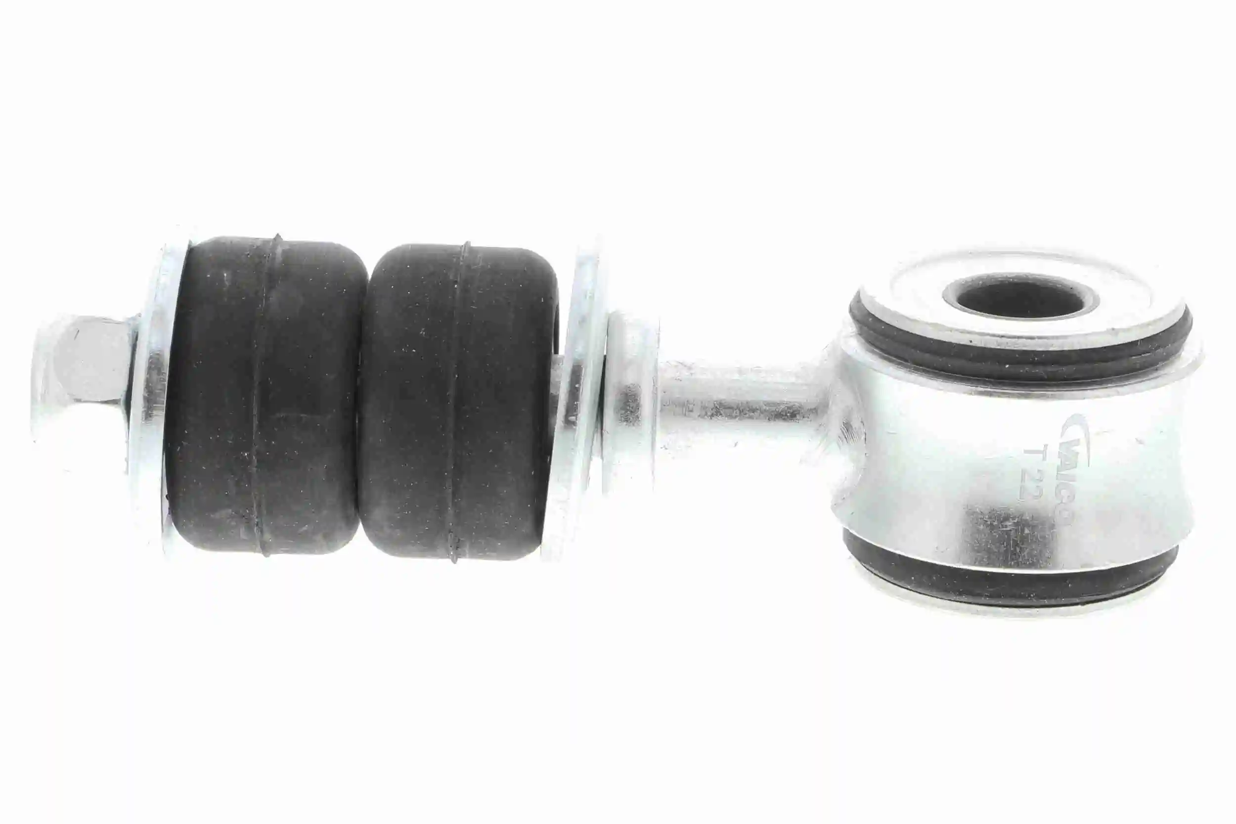 Entretoise/tige, stabilisateur VAICO V22-0452