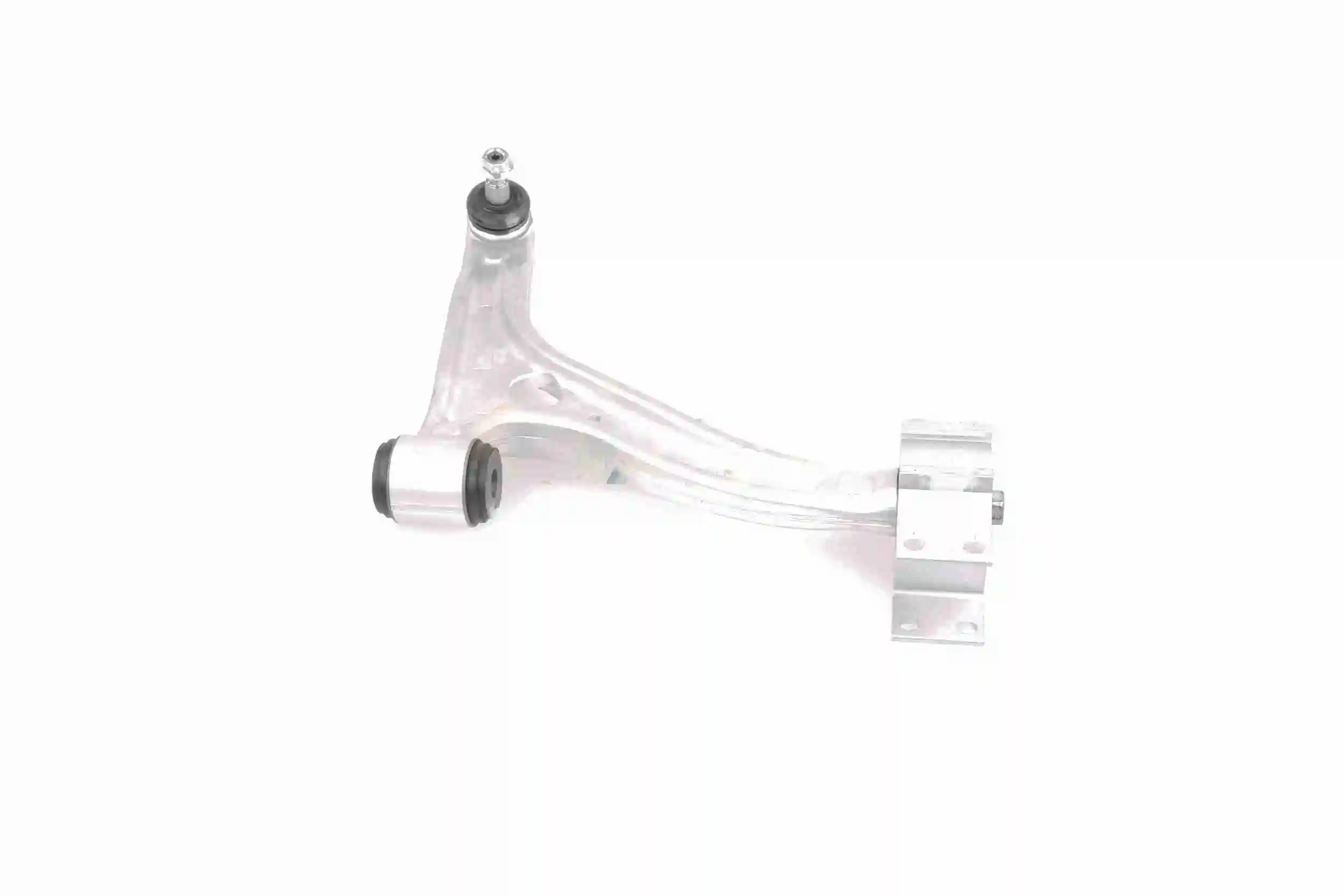 Bras de liaison, suspension de roue VAICO V30-2350