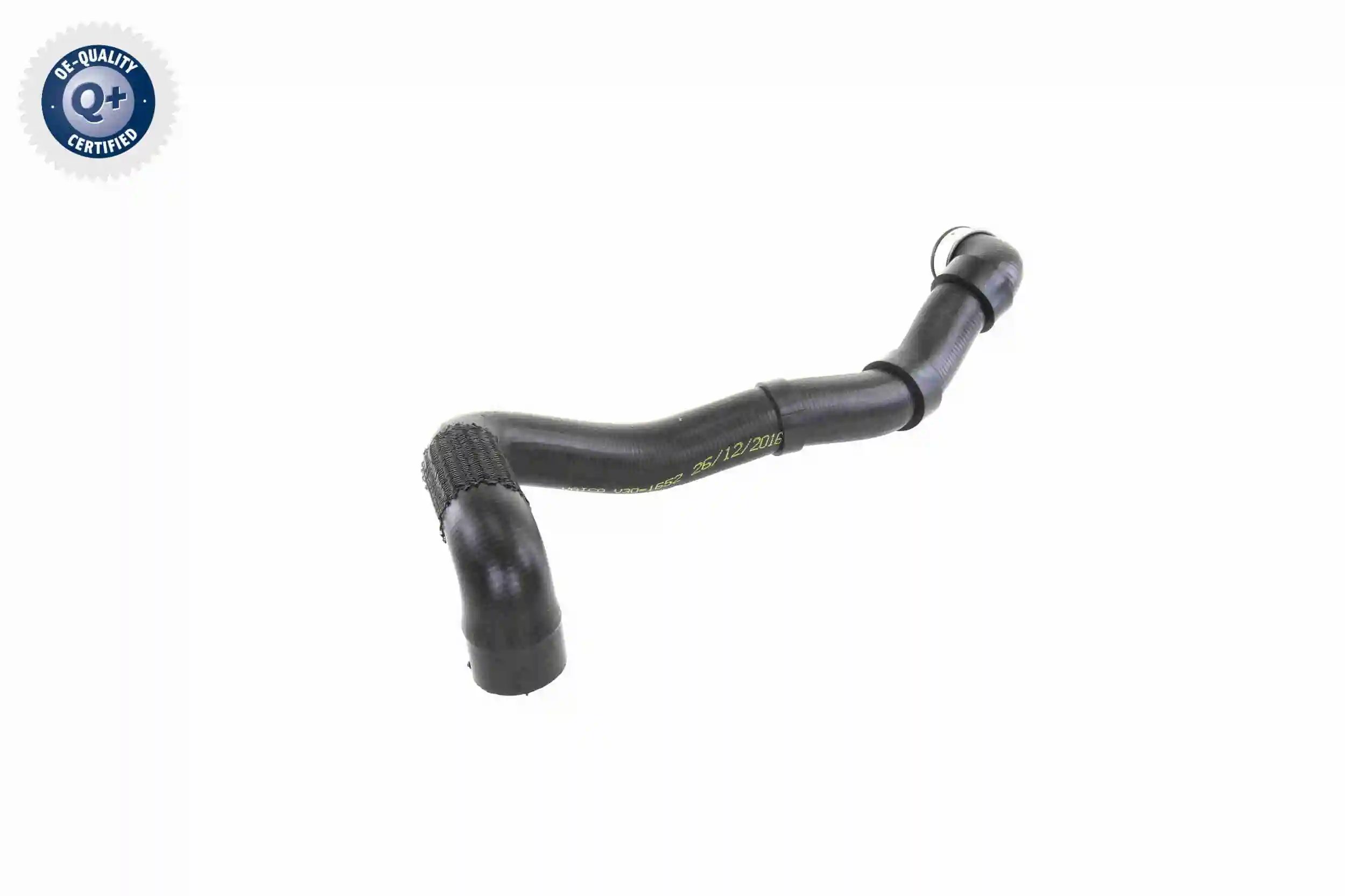 Durite de radiateur VAICO V30-1652