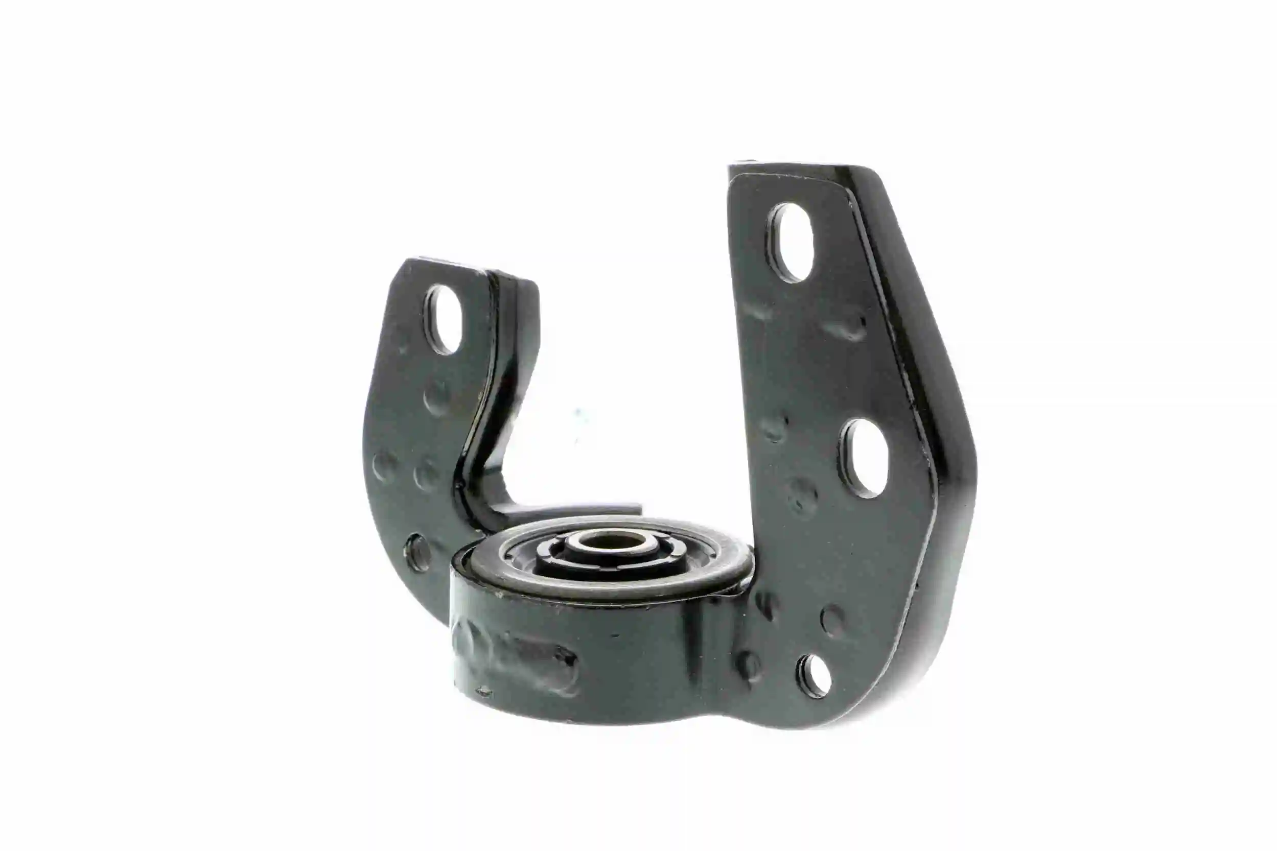 Suspension, bras de liaison VAICO V40-1145