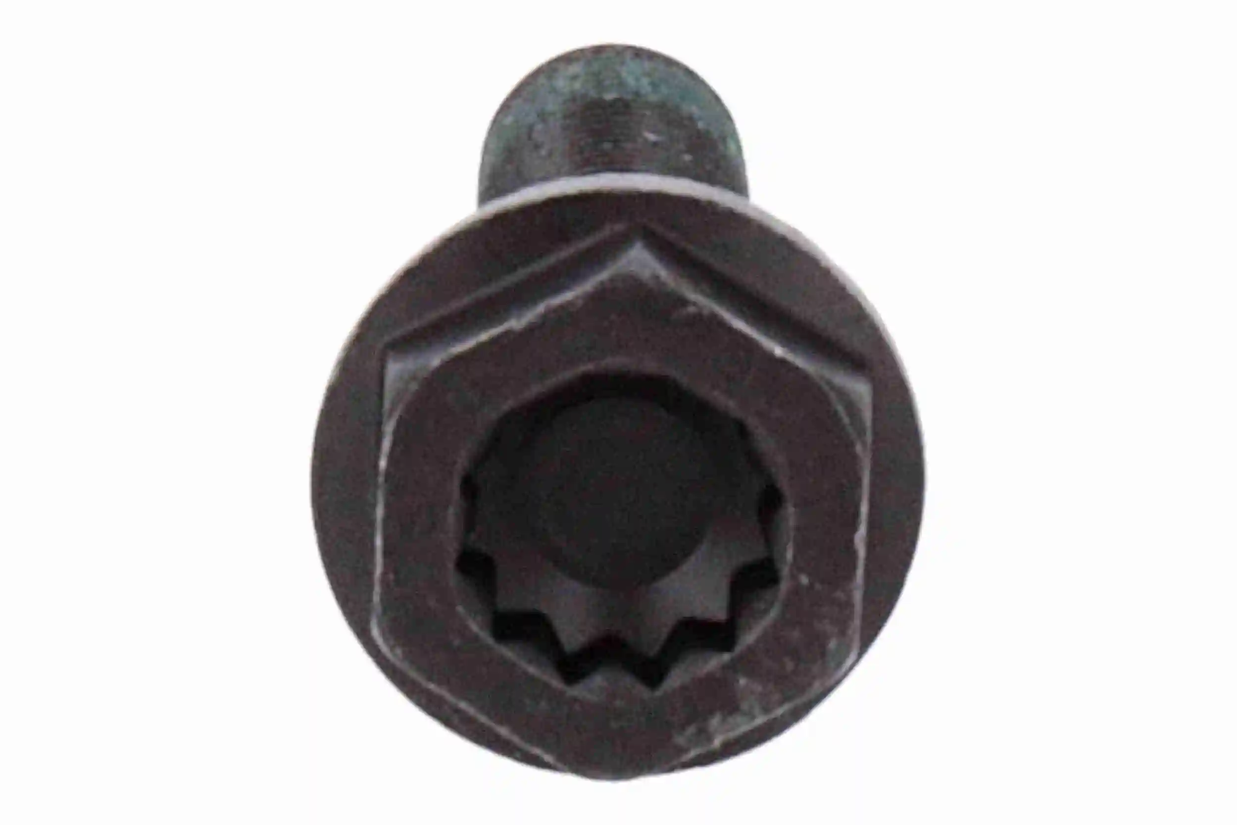 Vis de volant moteur VAICO V10-5835