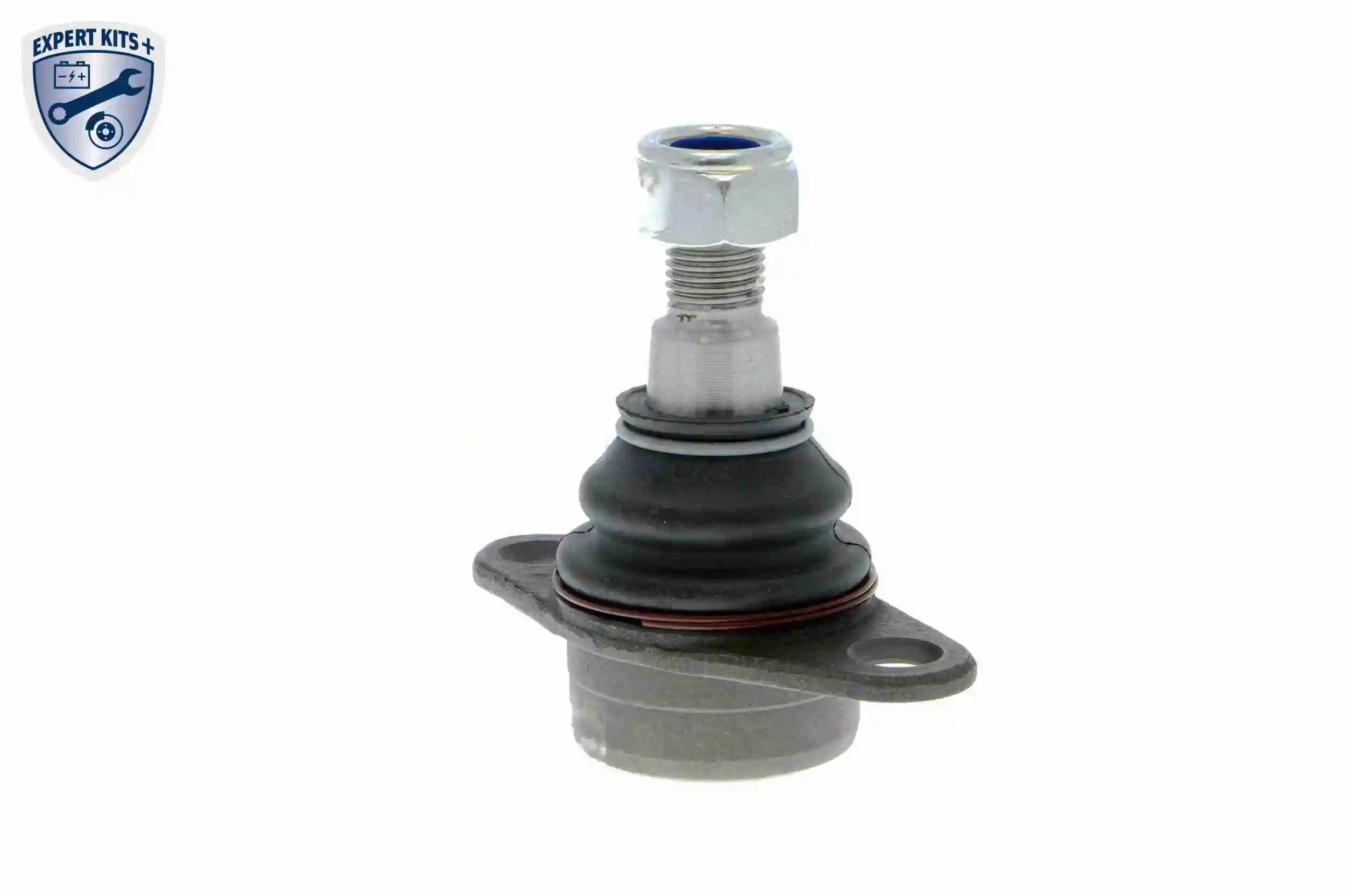 Rotule de suspension VAICO V20-0554