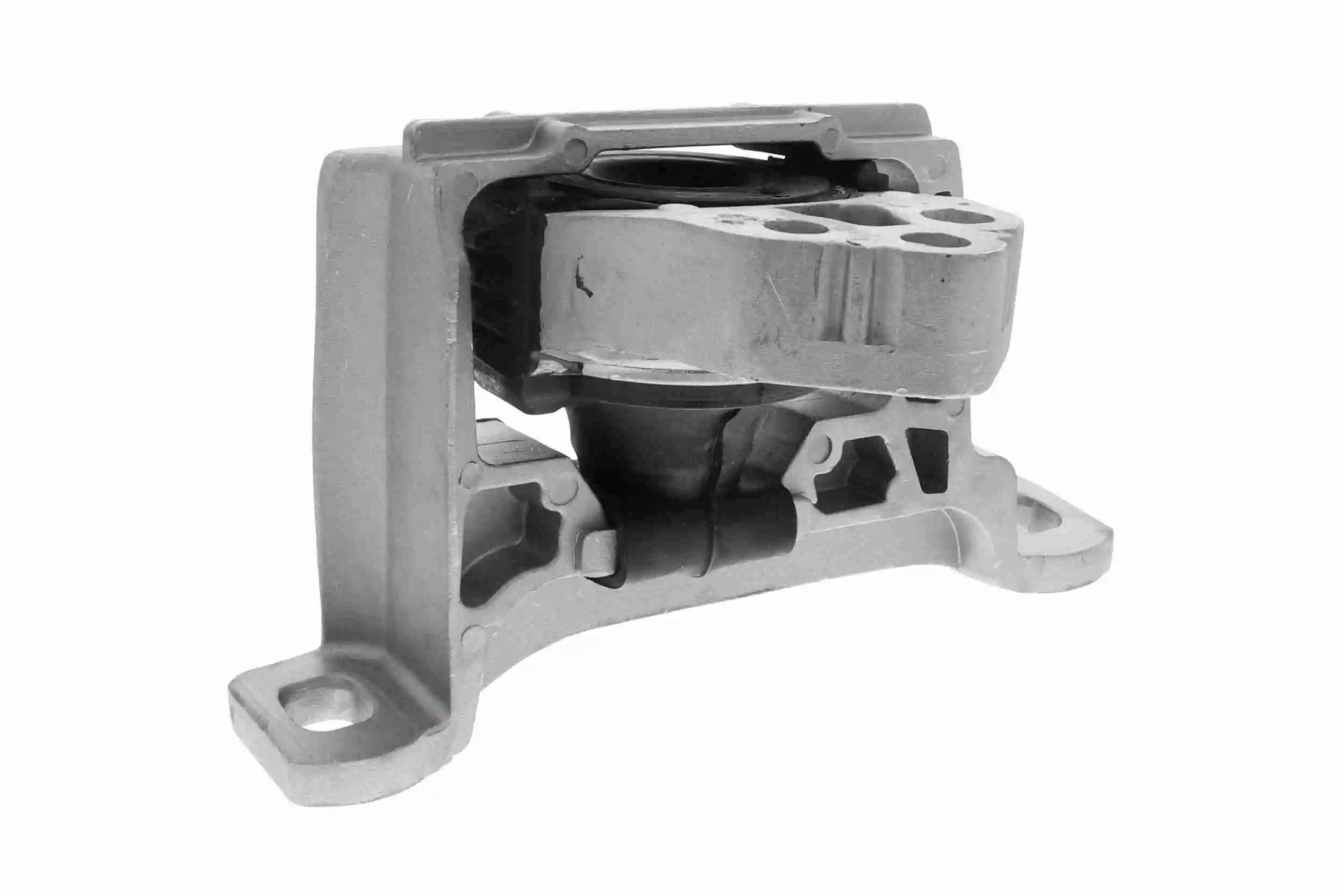 Support moteur VAICO V25-2455