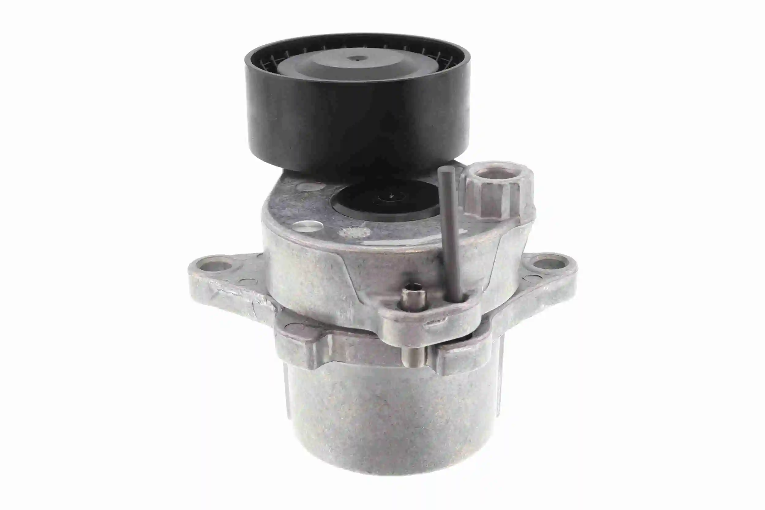 Tendeur de courroie, courroie trapézoïdale à nervures VAICO V30-2708