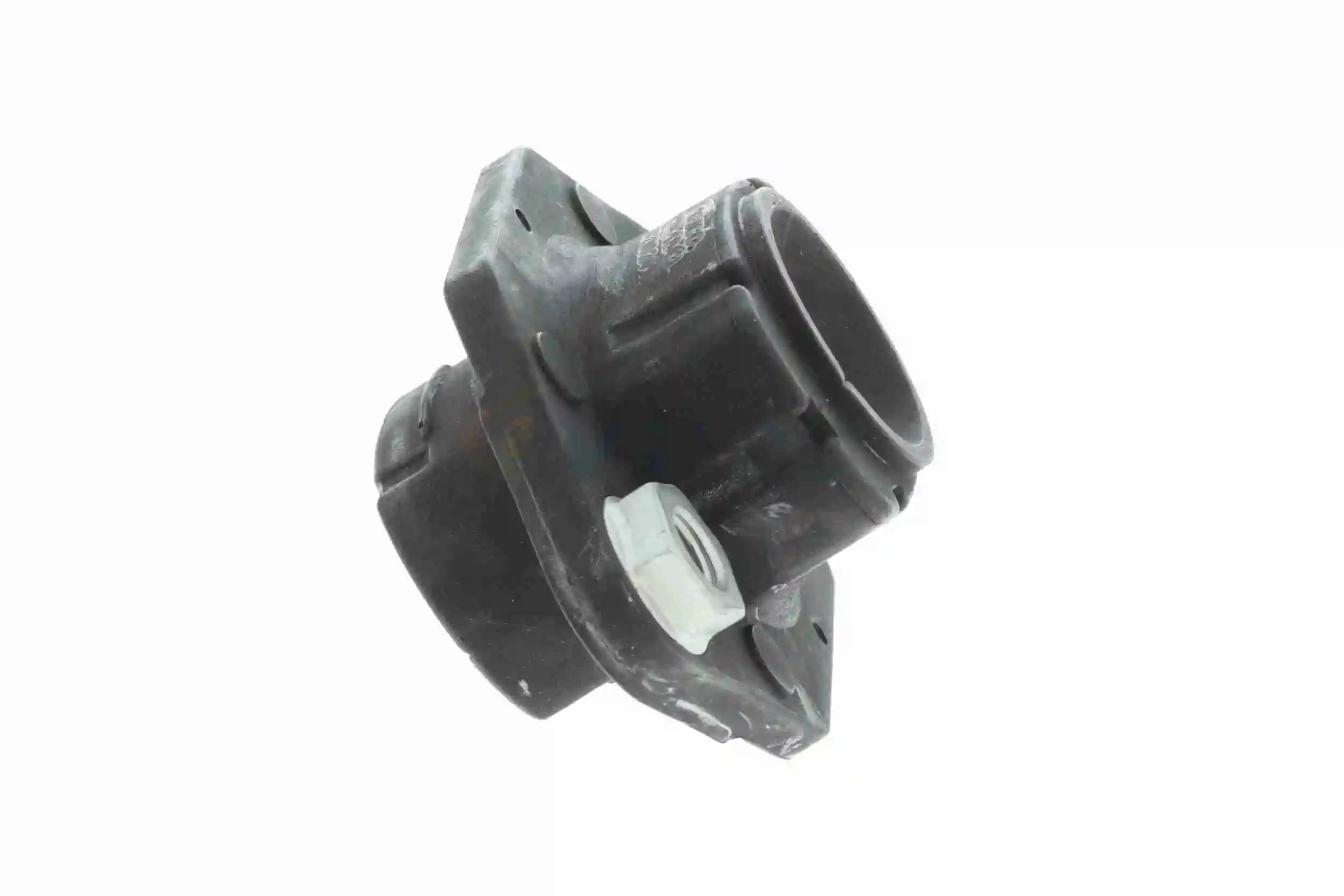 Coupelle de suspension VAICO V20-1843