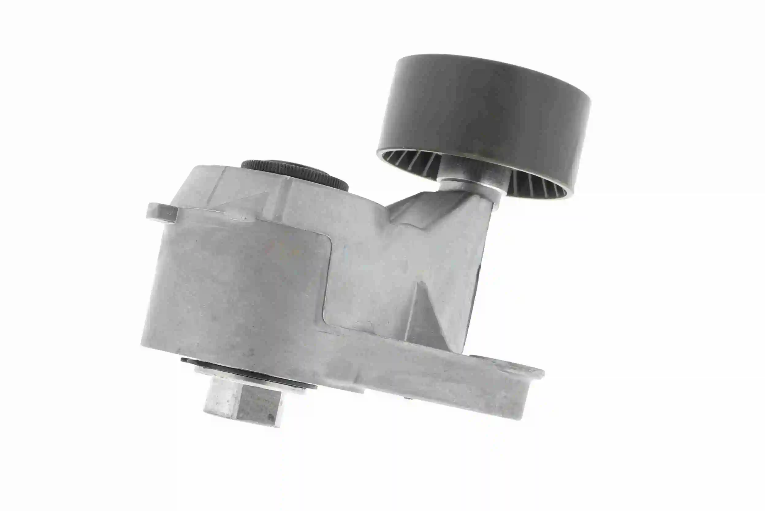 Tendeur de courroie, courroie trapézoïdale à nervures VAICO V30-0114