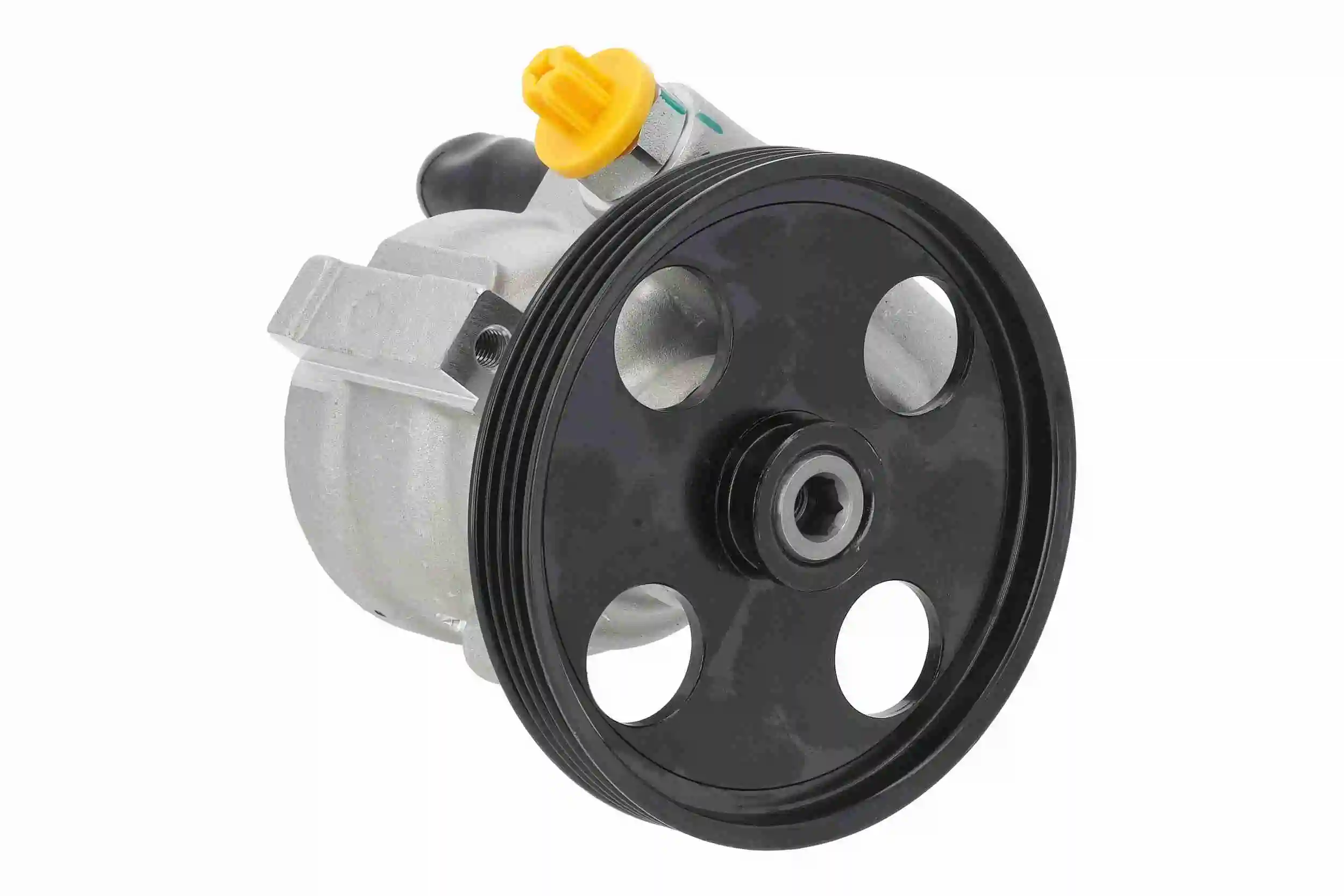 Pompe hydraulique, direction VAICO V46-1840