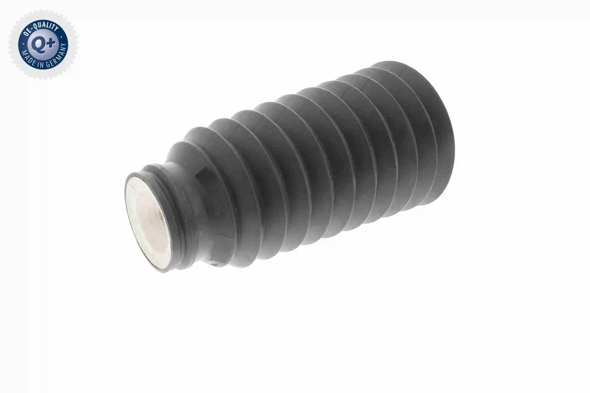 Butée élastique, suspension VAICO V30-2110