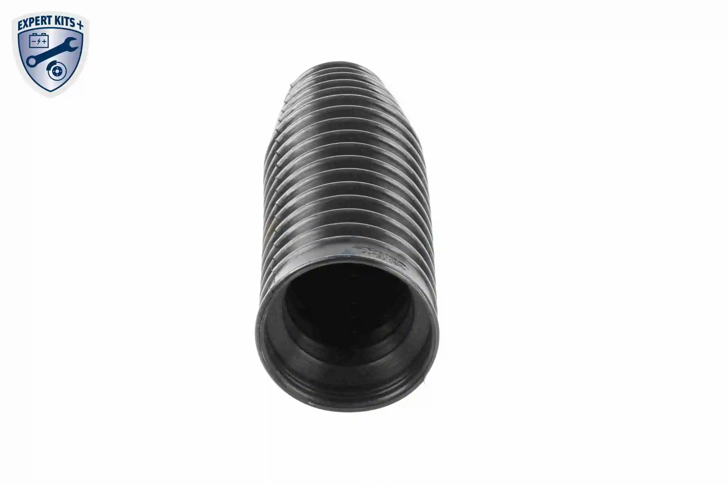 Jeu de joints-soufflets, arbre de commande VAICO V40-1454