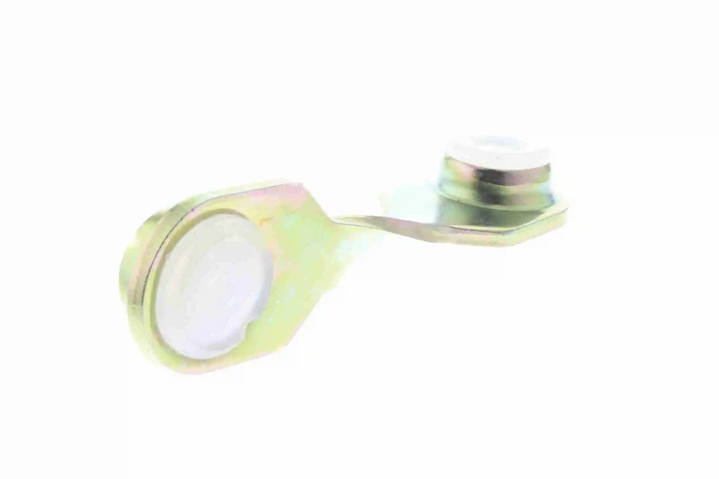 Levier de vitesse VAICO V10-6211