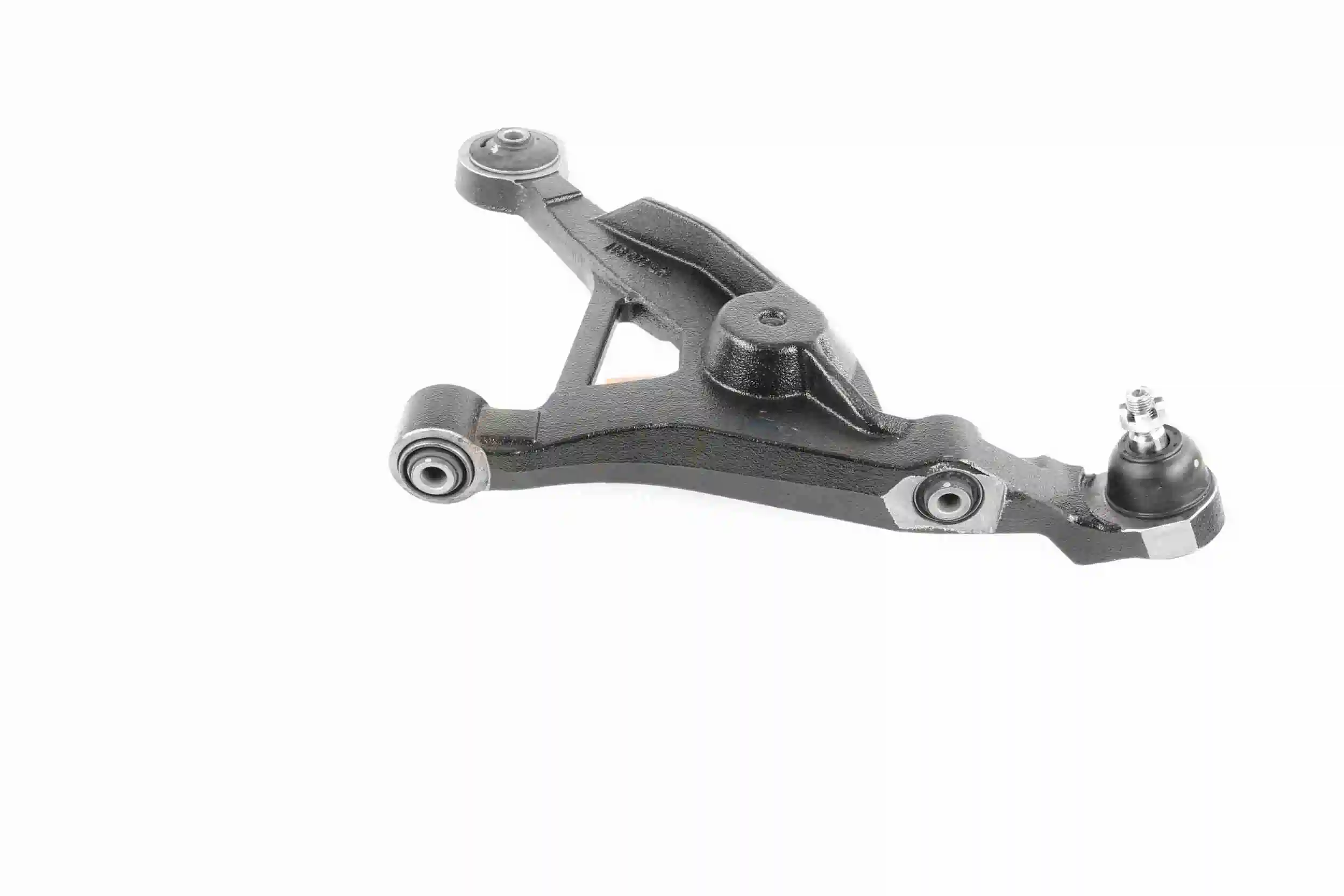 Bras de liaison, suspension de roue VAICO V33-0064