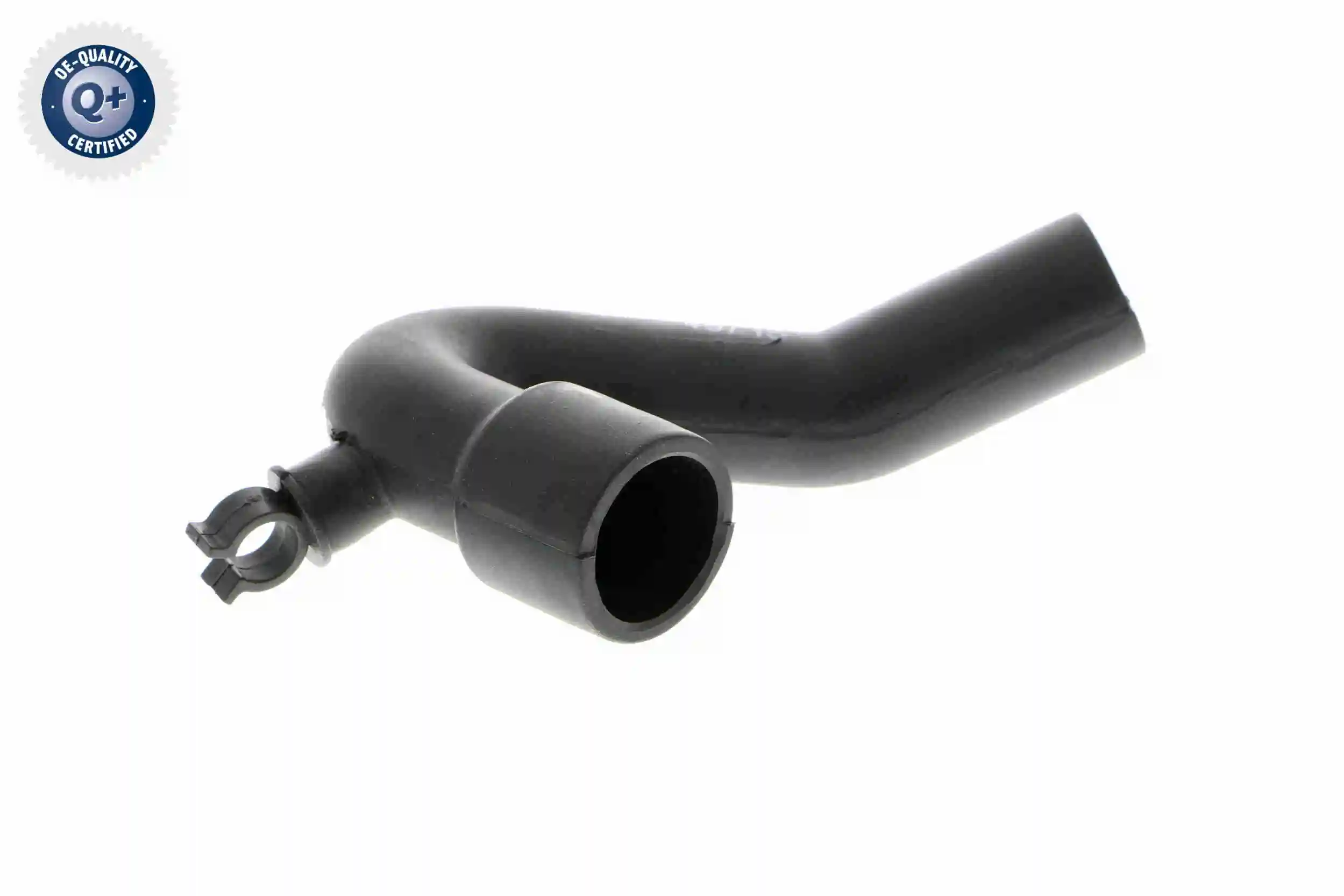 Tuyau, ventilation de carter-moteur VAICO V10-2944