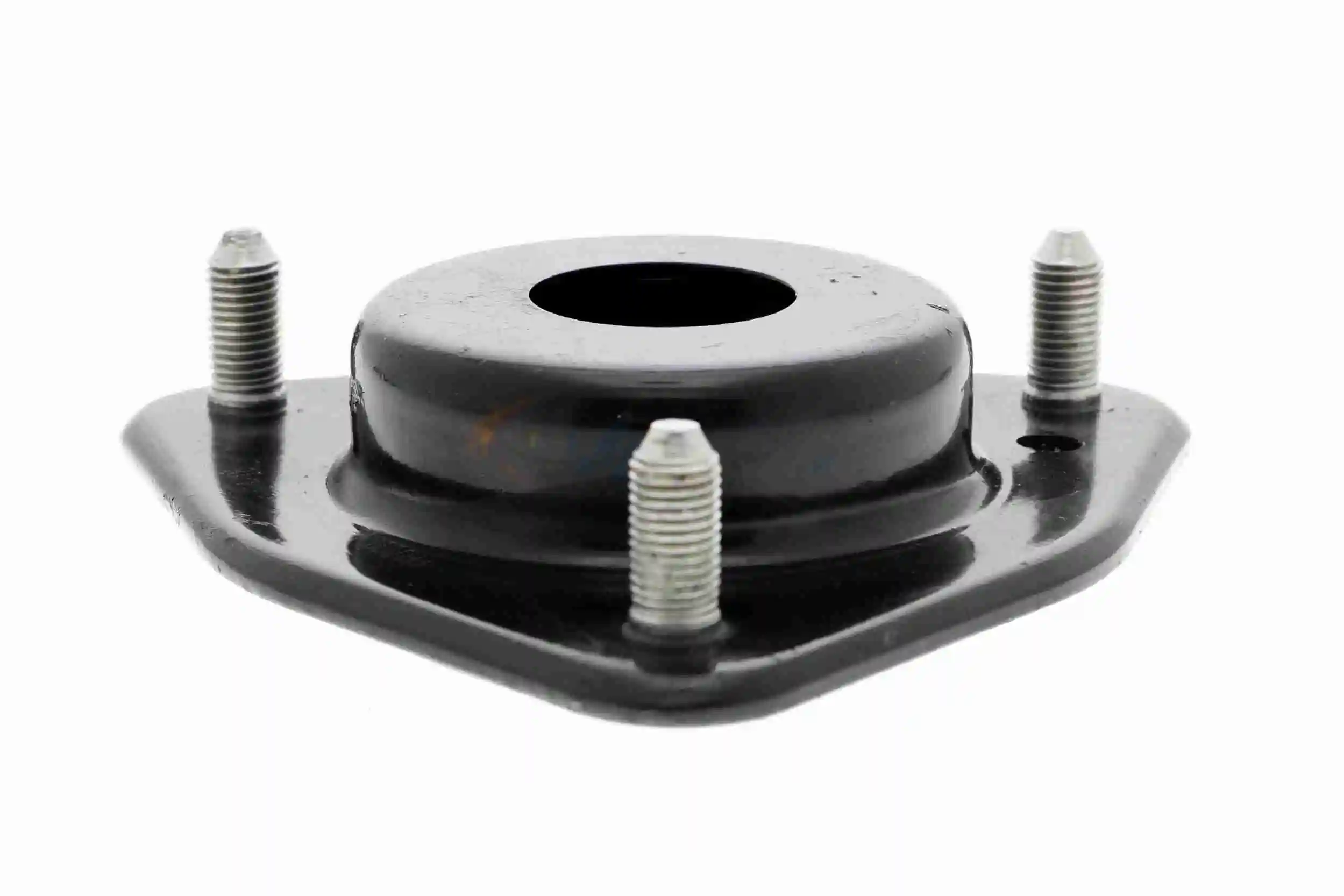 Coupelle de suspension VAICO V24-0977