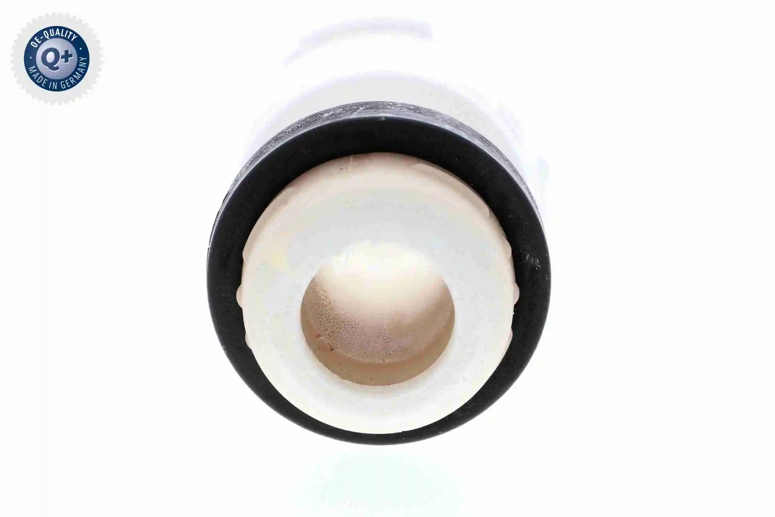 Butée élastique, suspension VAICO V10-3492