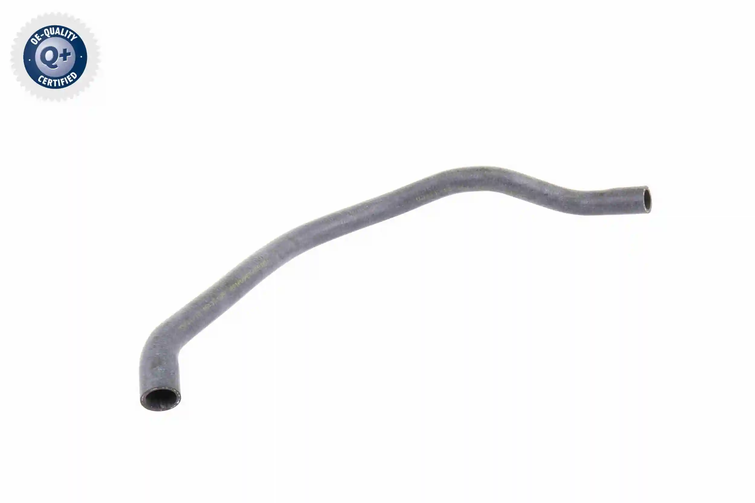 Durite de radiateur VAICO V20-1782