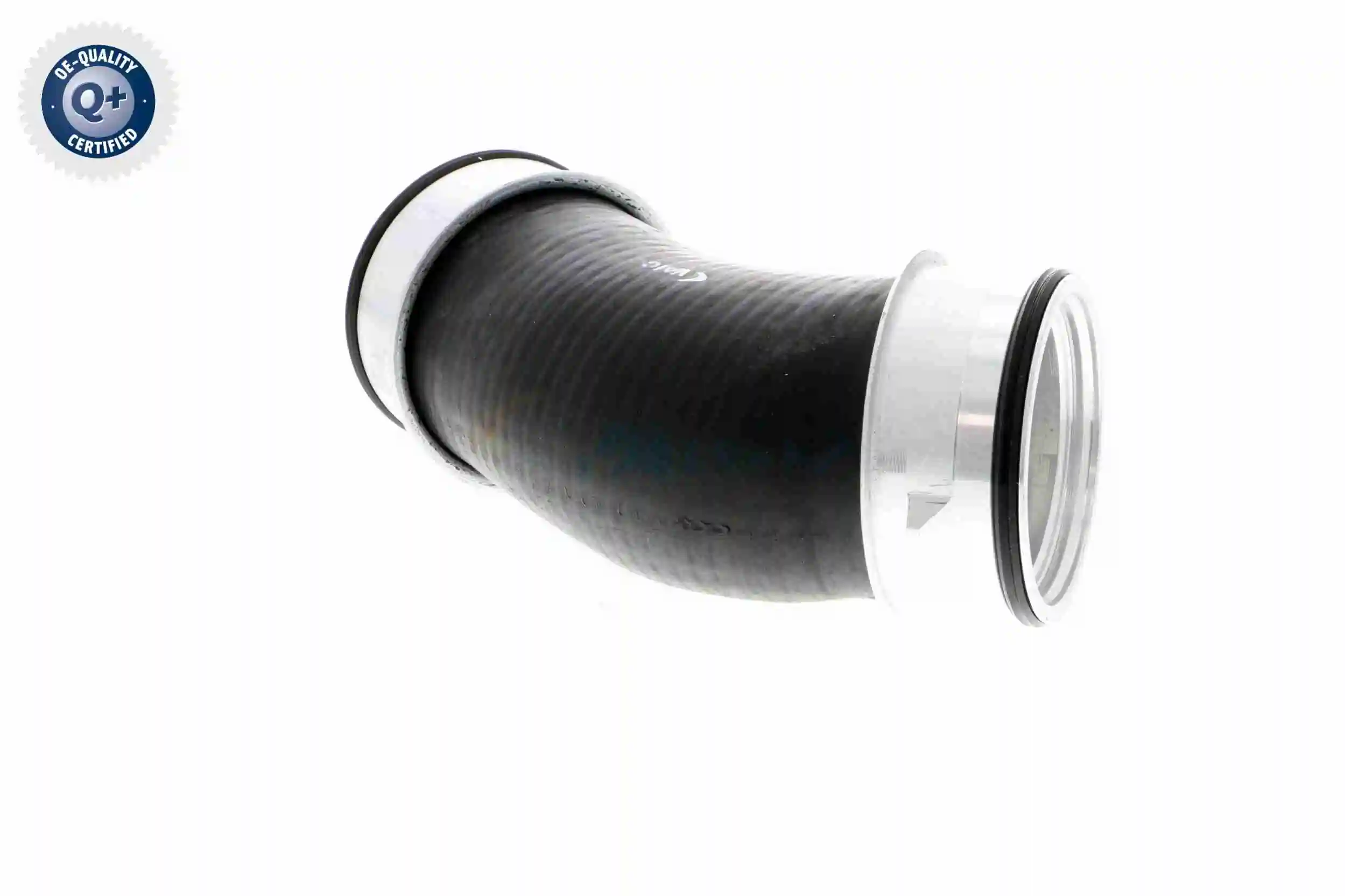 Gaine de suralimentation VAICO V10-2900