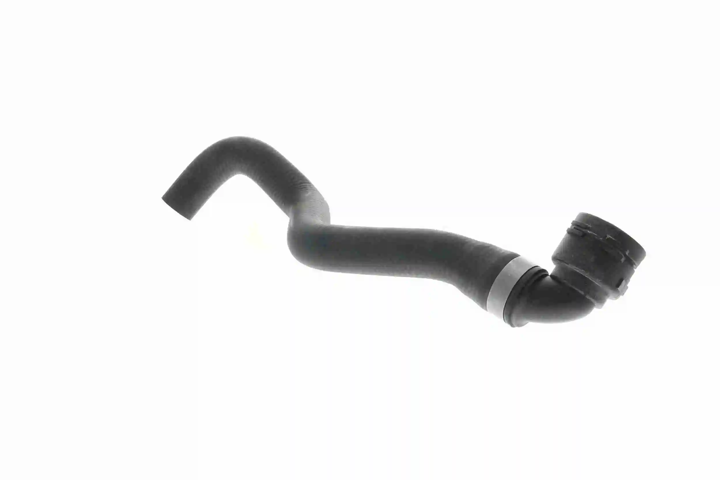 Durite de radiateur VAICO V20-1699