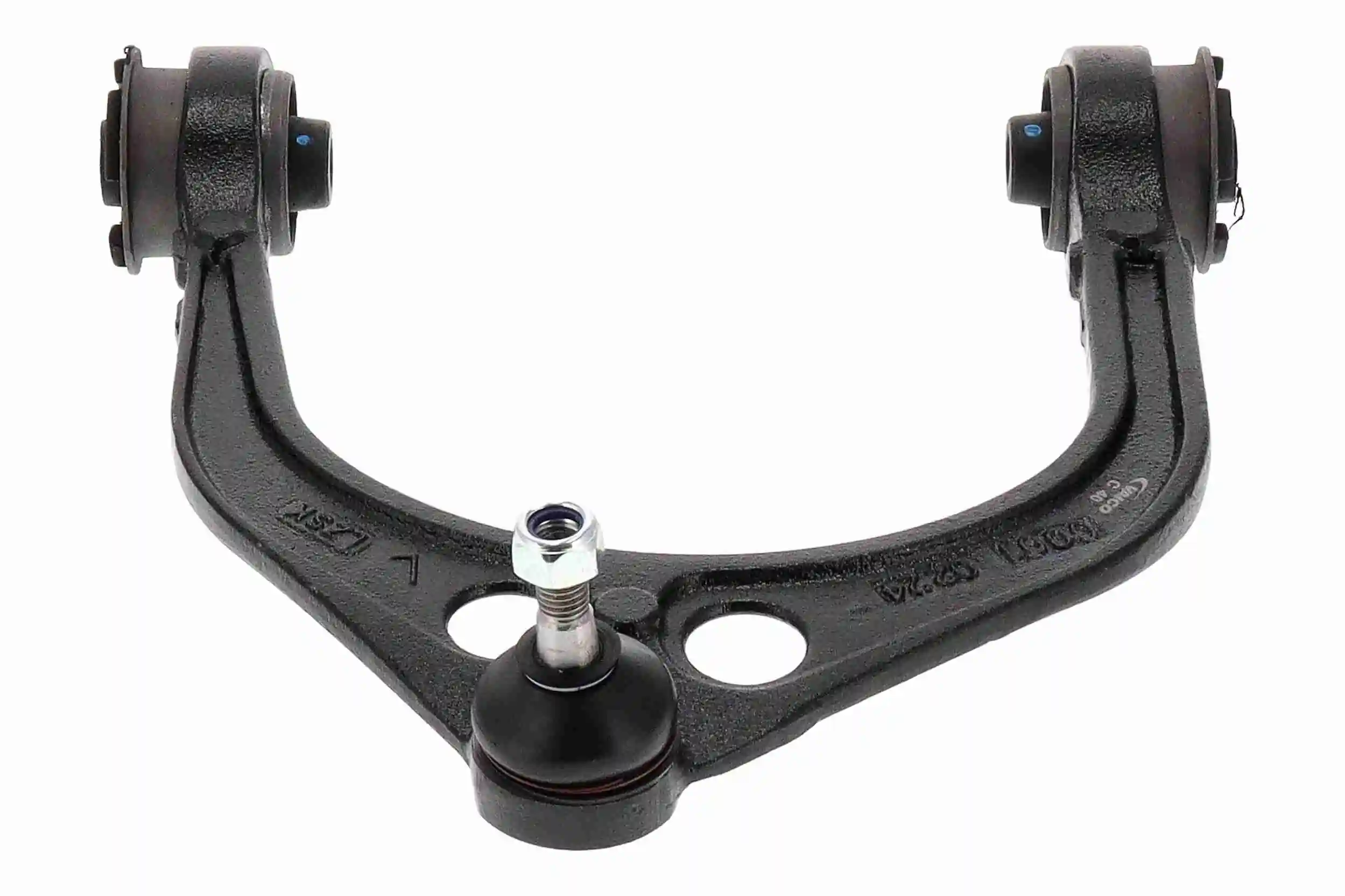 Bras de liaison, suspension de roue VAICO V33-0123