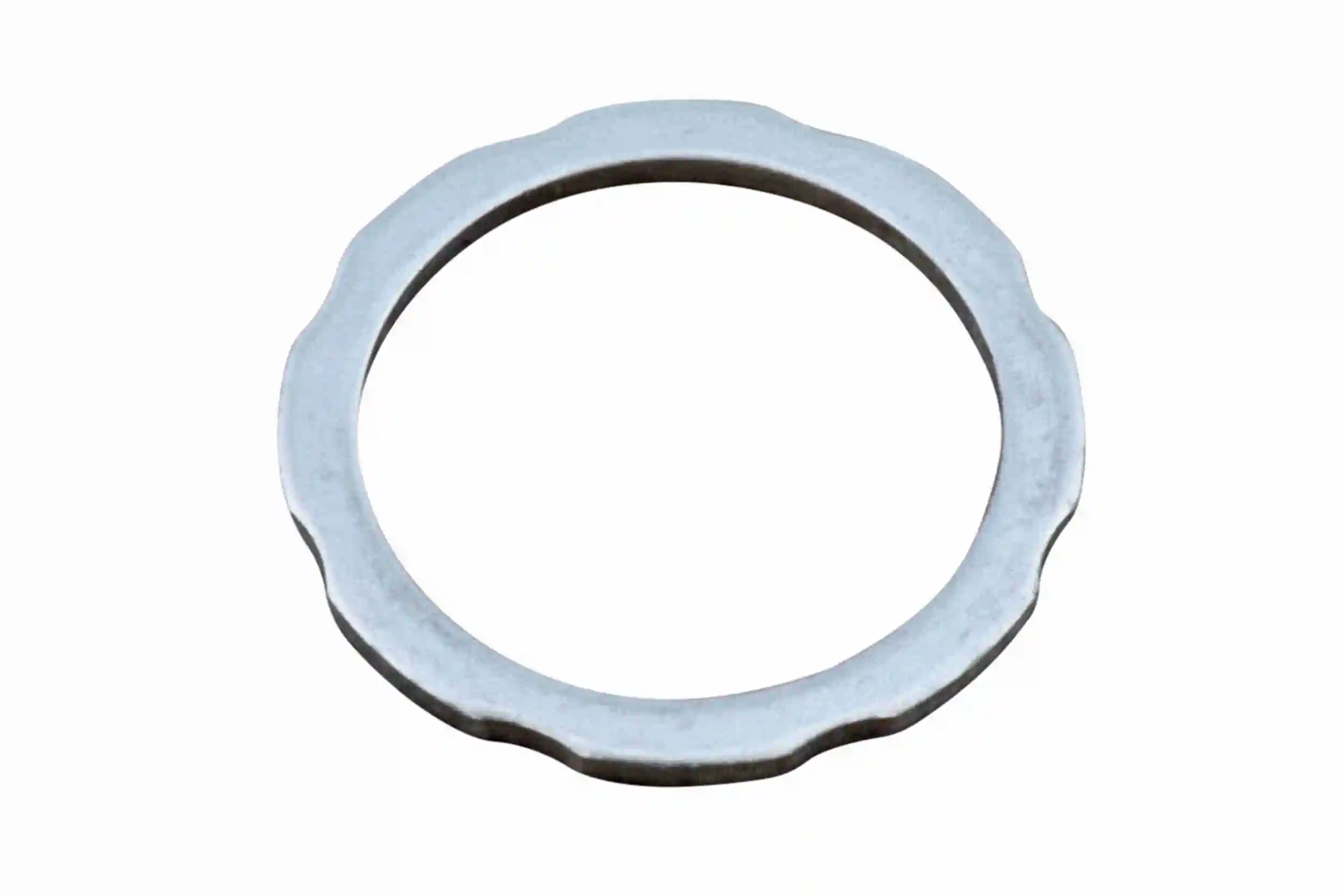 Tendeur, chaîne de distribution VAICO V20-2033