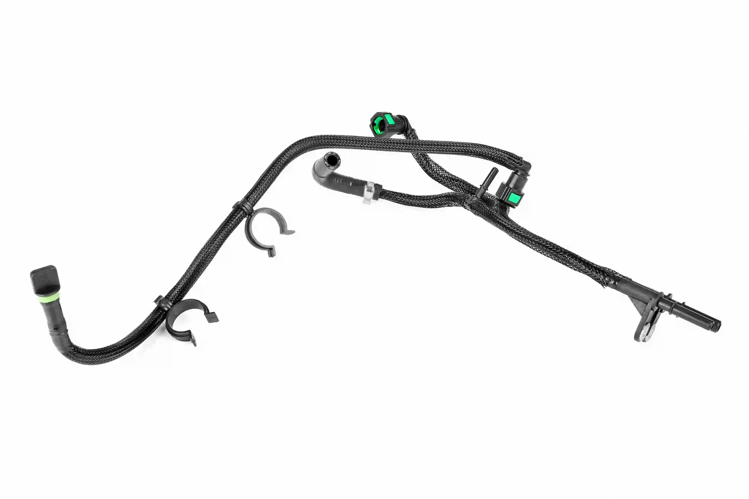 Tuyauterie de carburant VAICO V27-0129