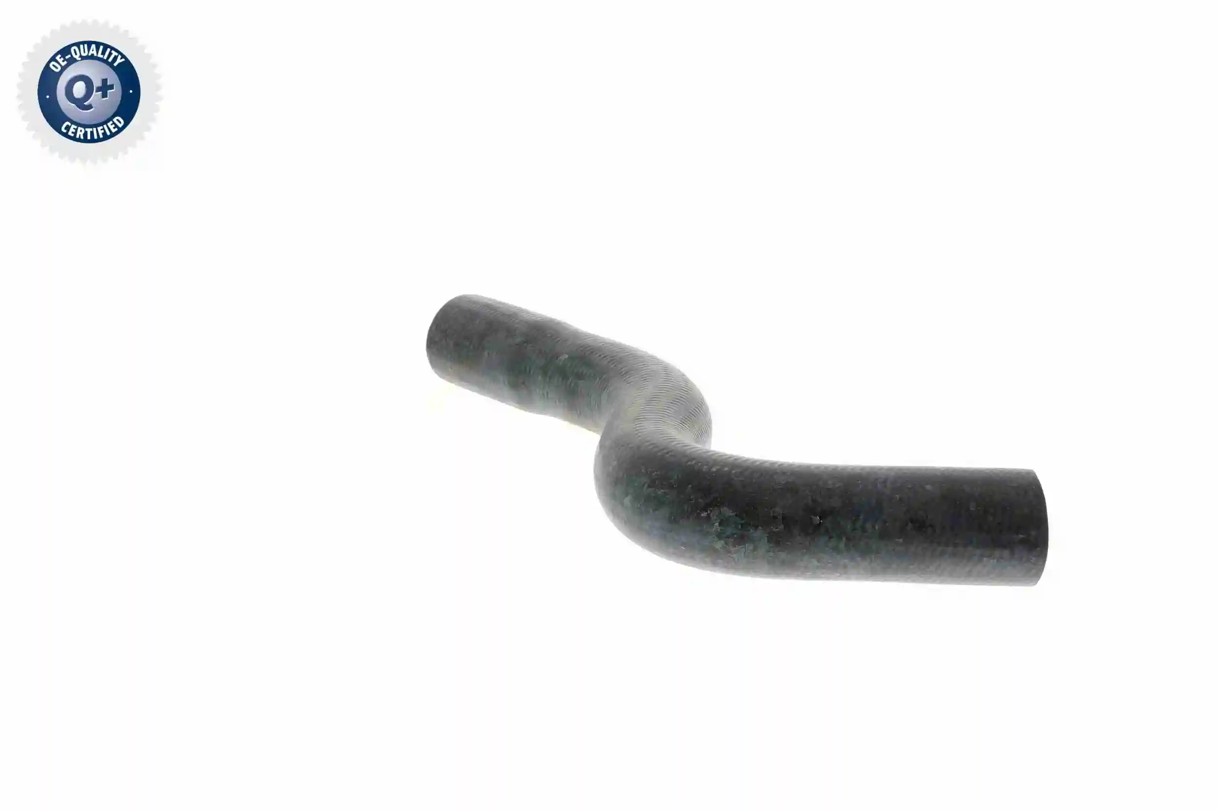 Durite de radiateur VAICO V30-0247