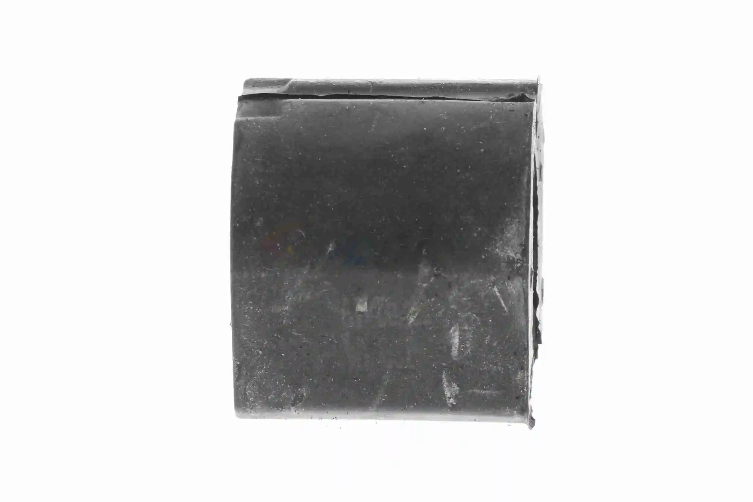 Suspension, stabilisateur VAICO V40-1537