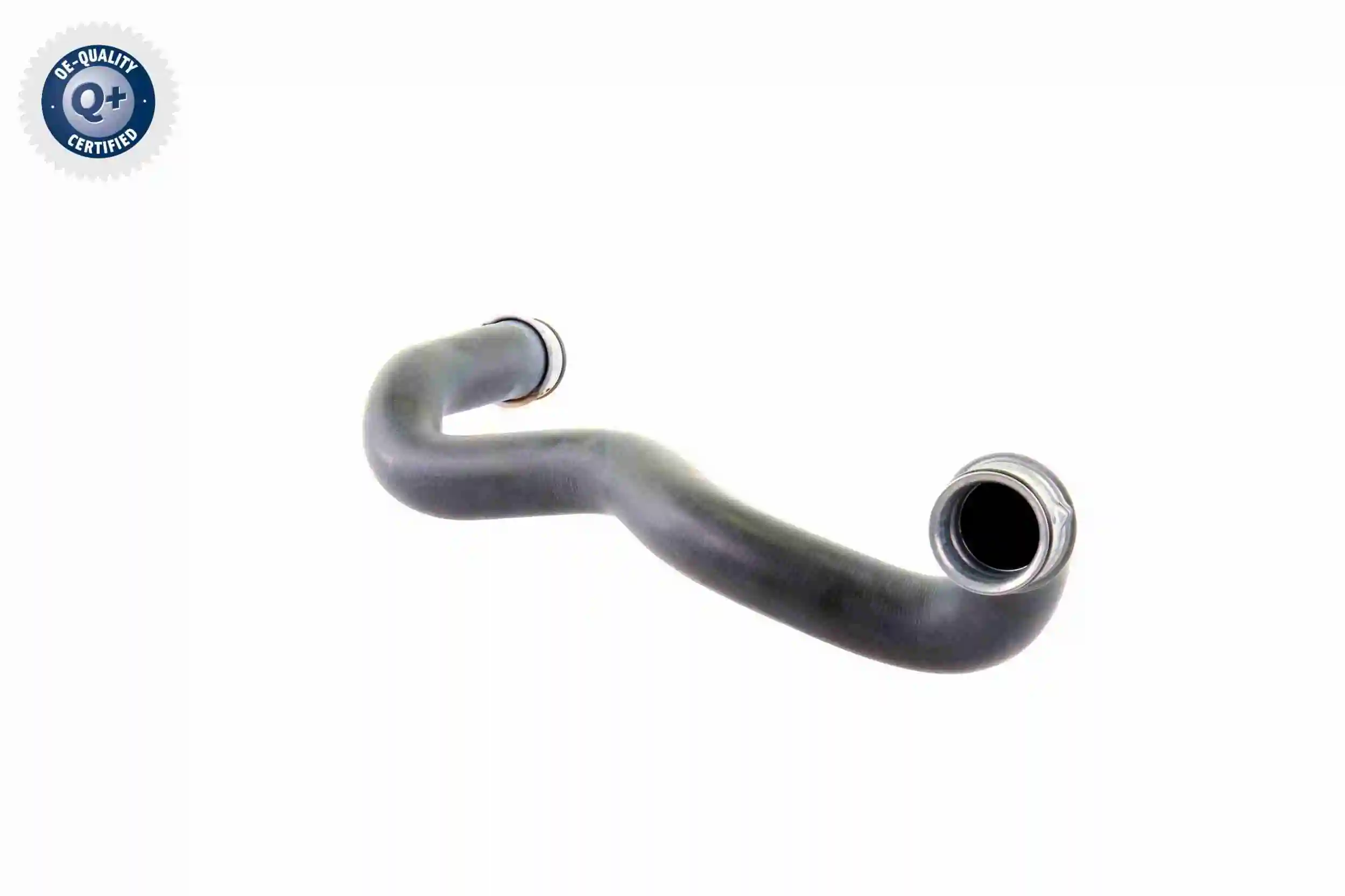 Durite de radiateur VAICO V30-2230