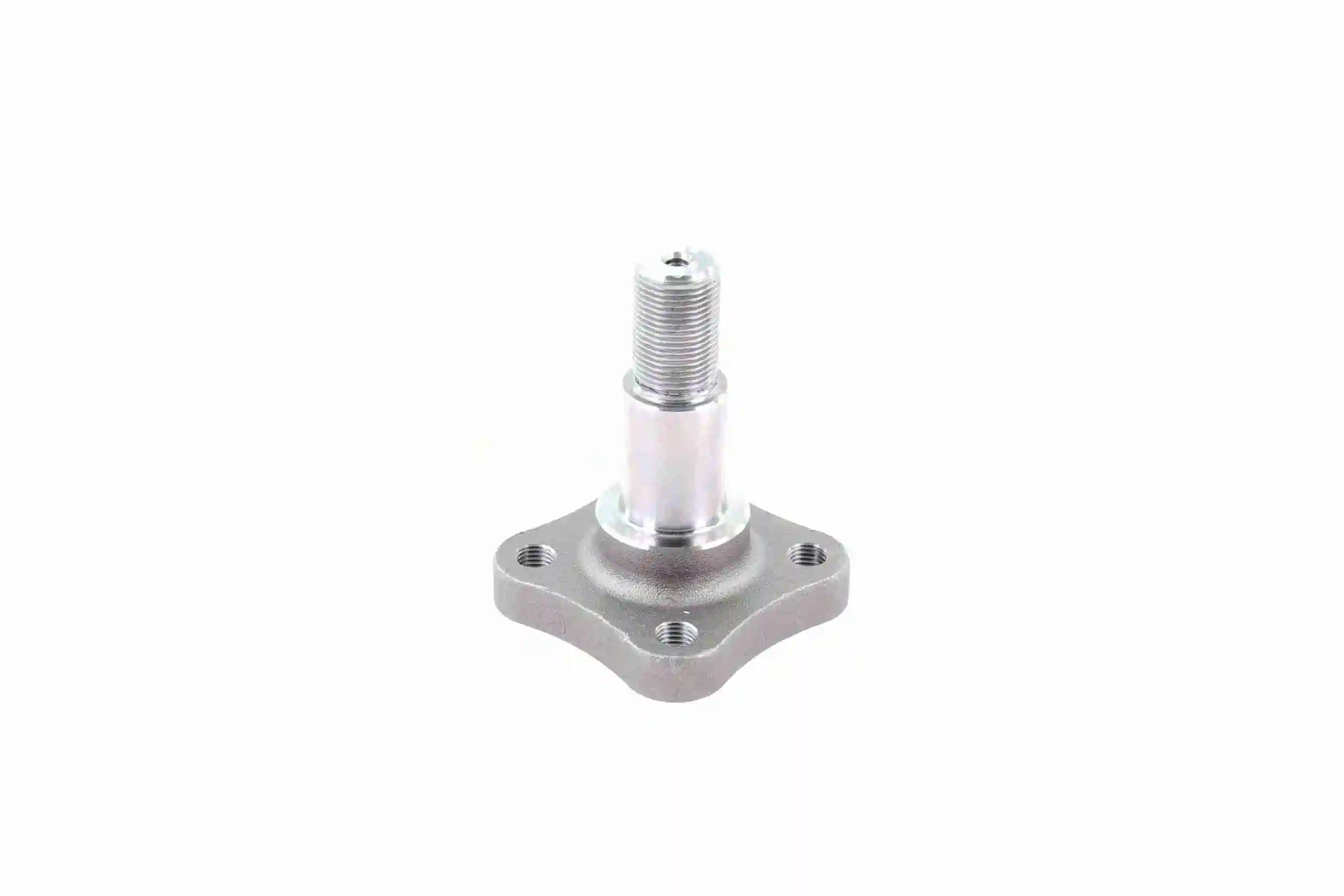 Moyeu de roue VAICO V21-0011