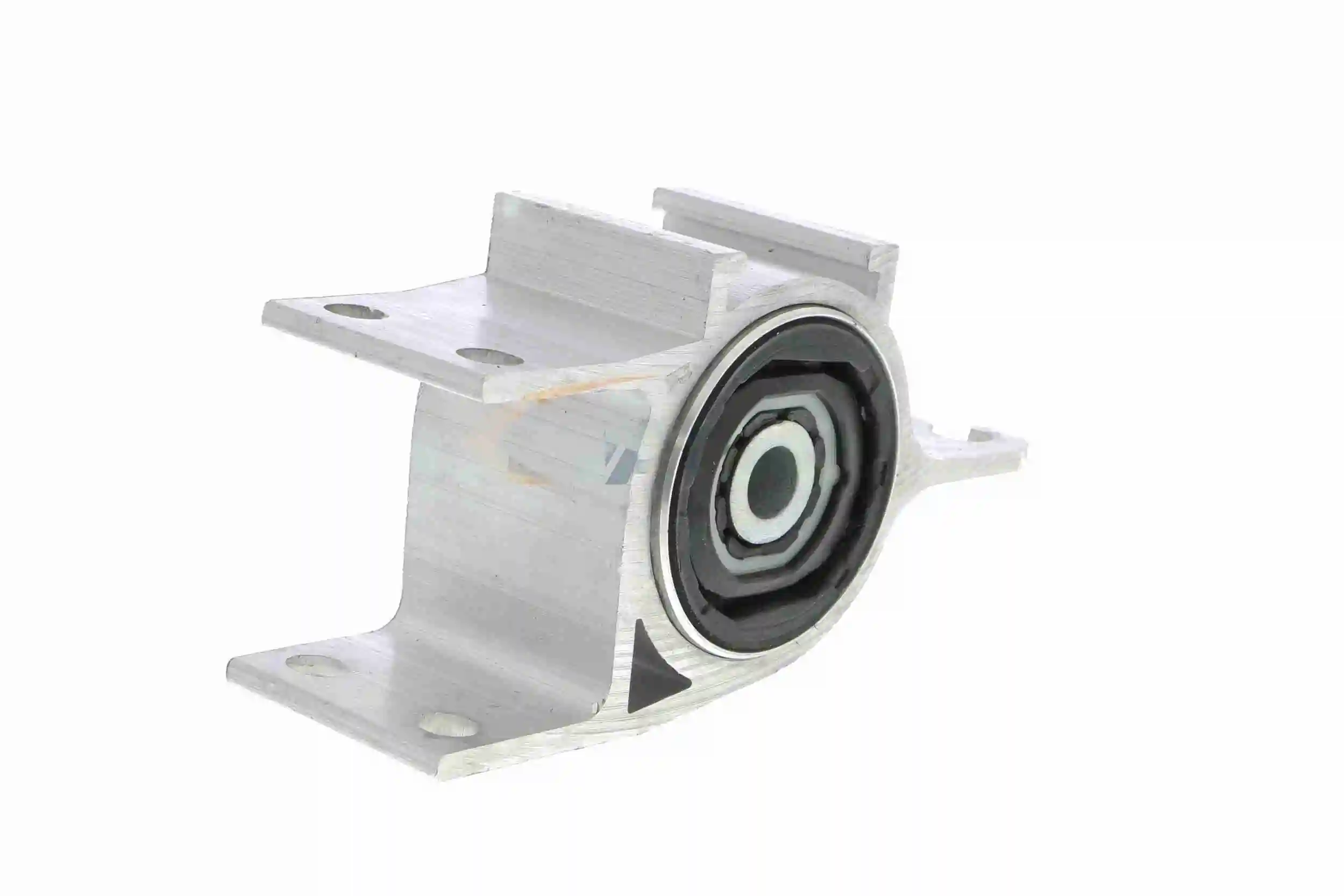 Suspension, bras de liaison VAICO V30-2781