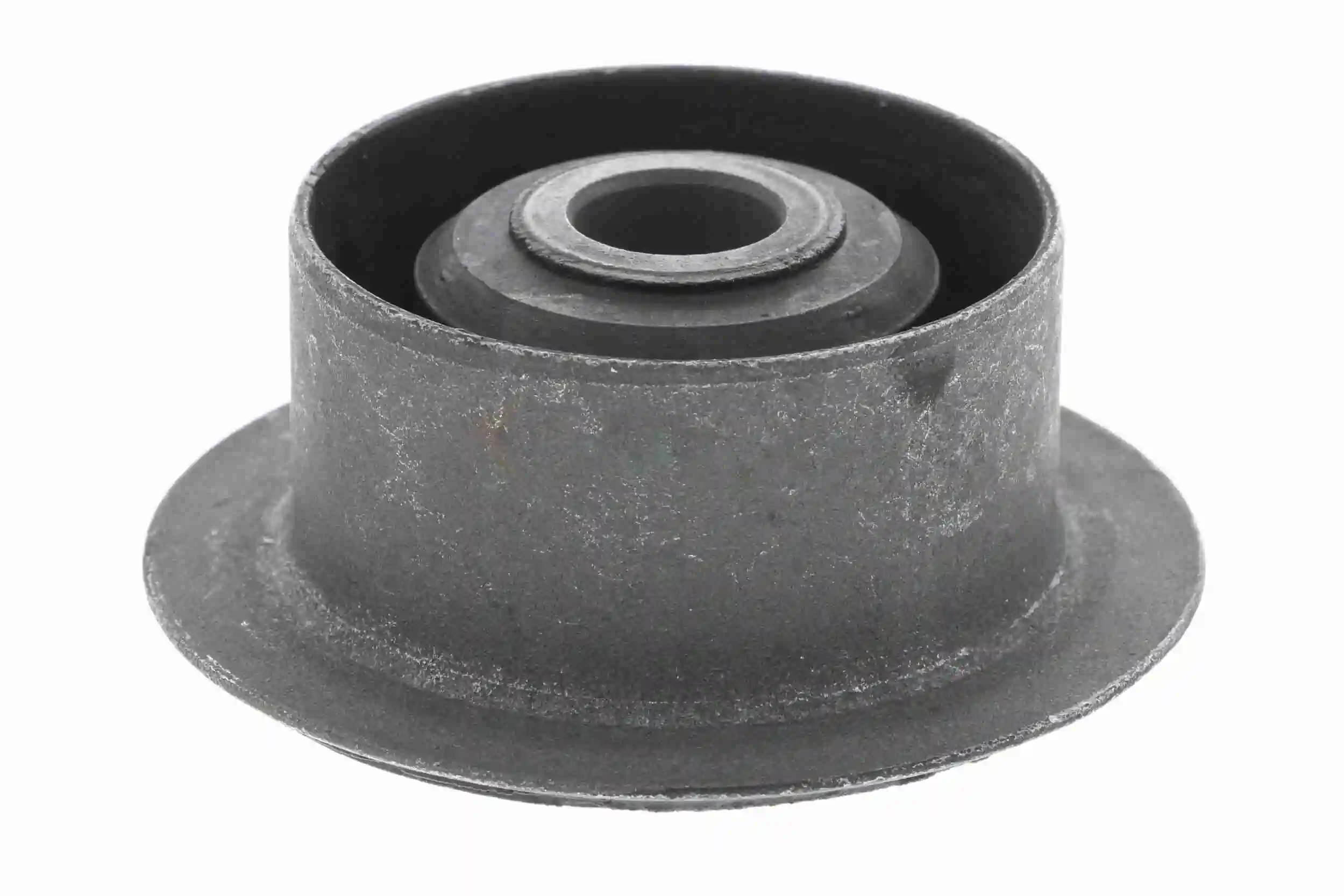 Suspension, bras de liaison VAICO V25-1784