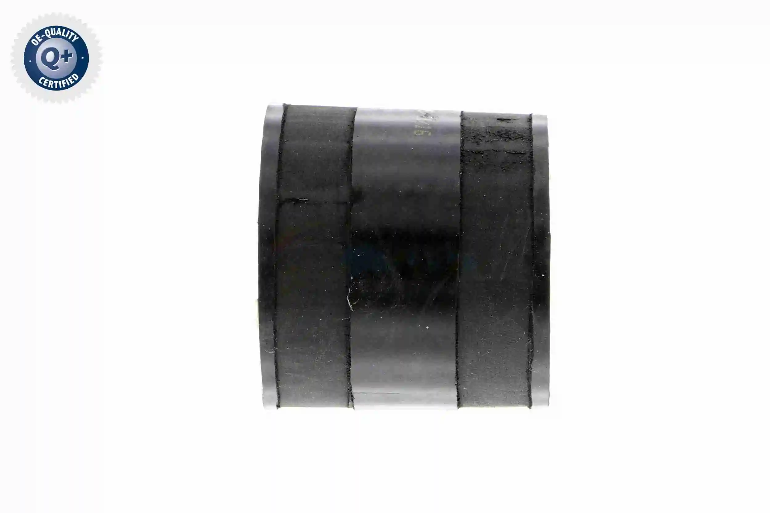 Gaine de suralimentation VAICO V10-2841