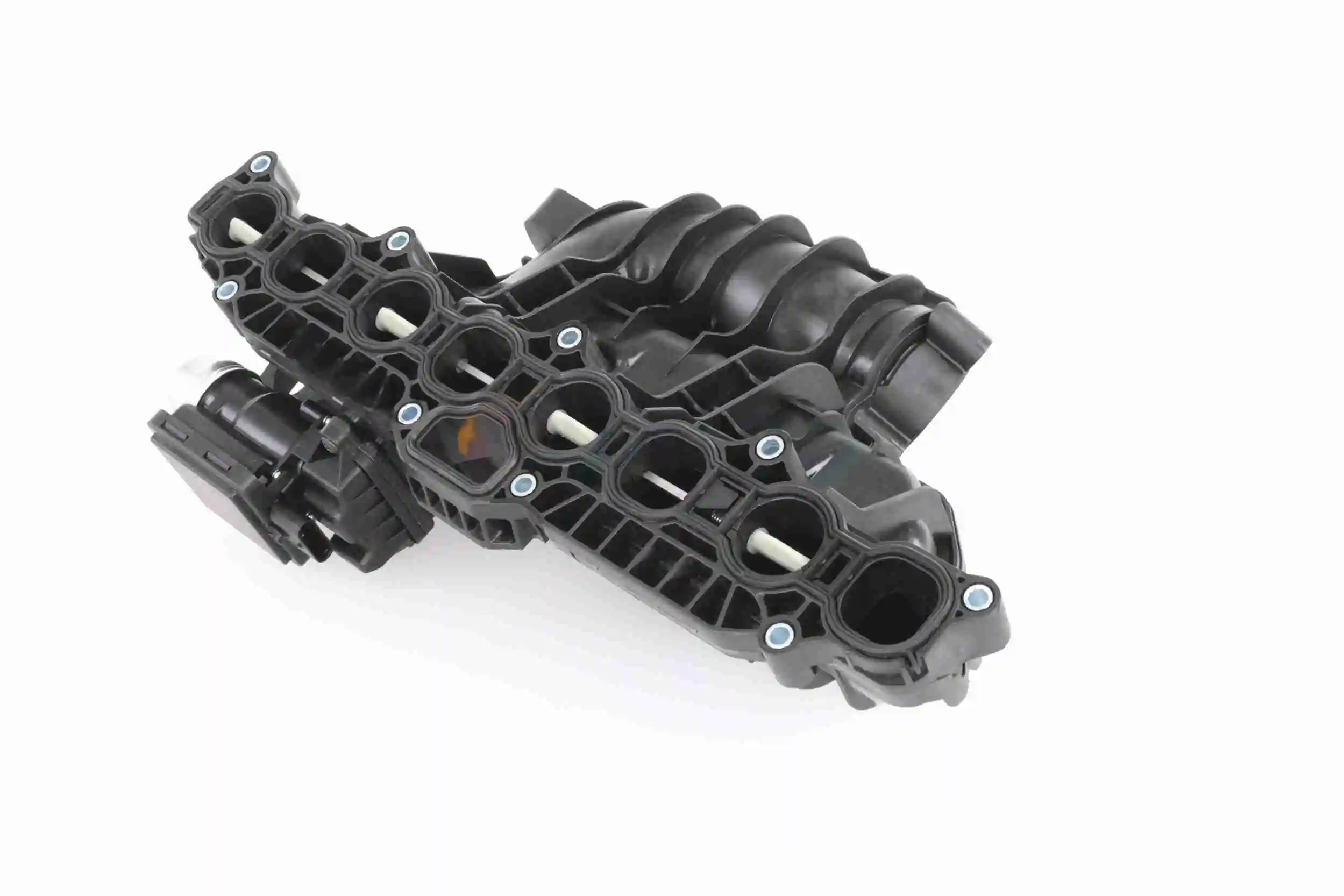 Module de tube d'admission VAICO V33-0559